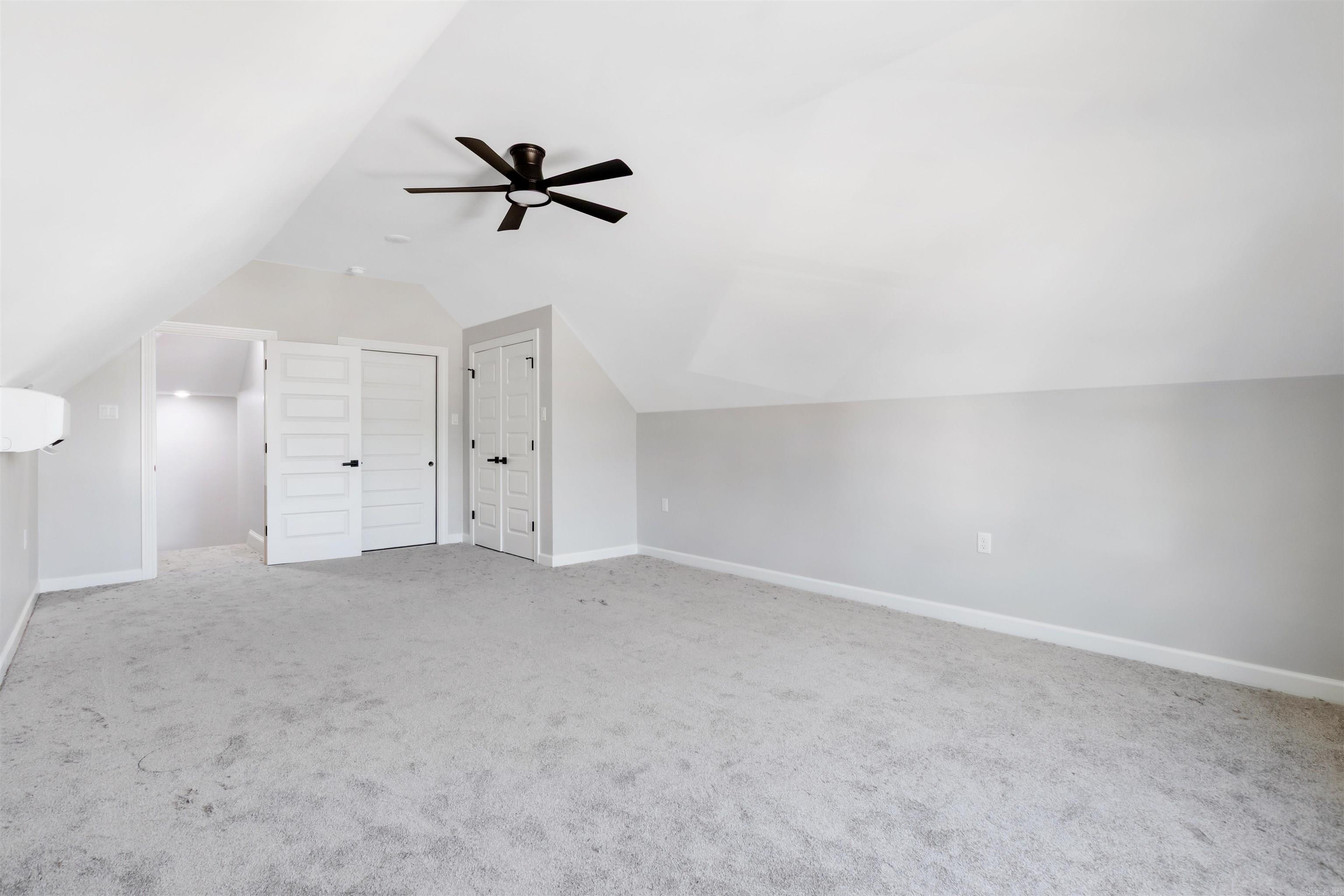 517 Valley Oak  Sherwood, AR