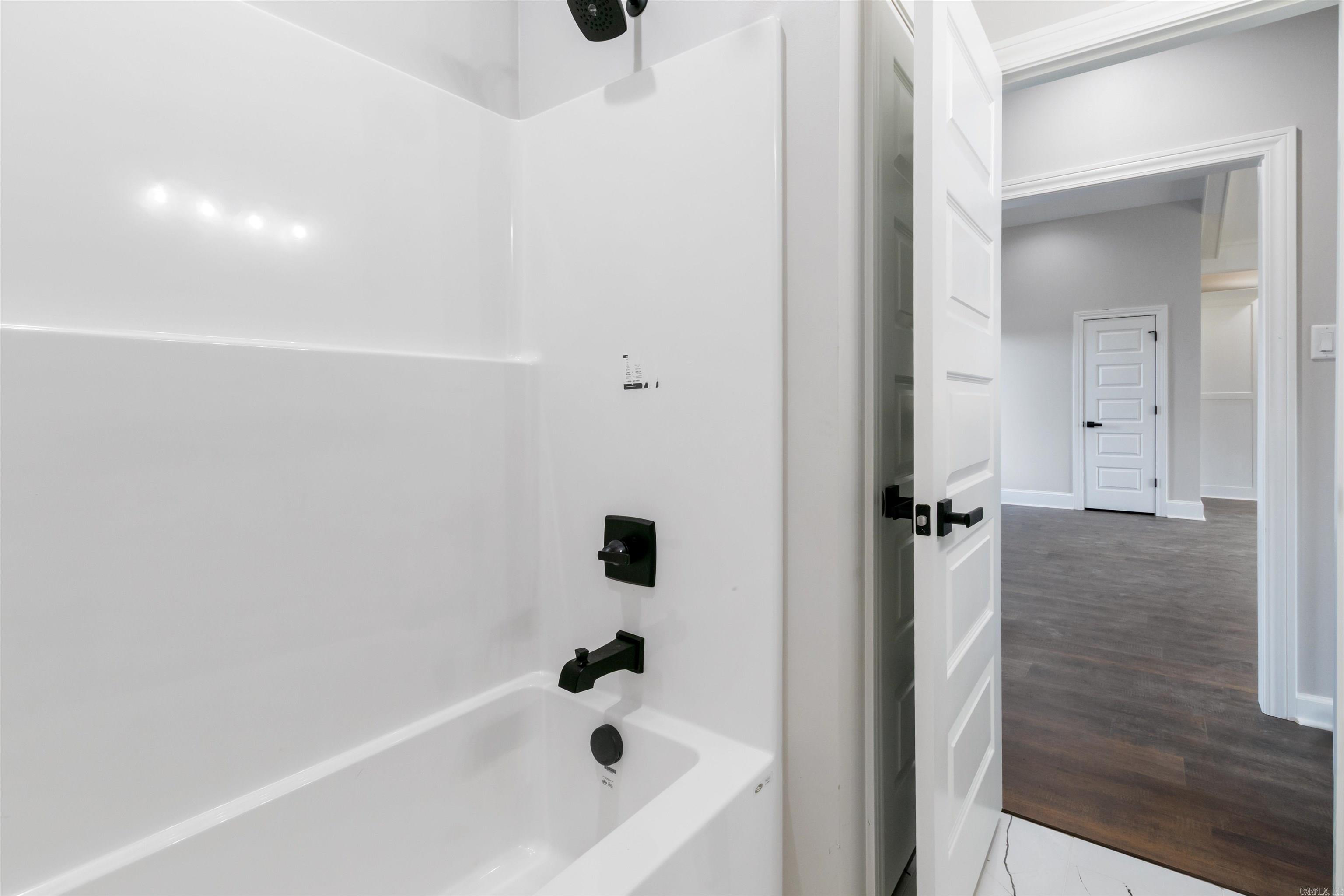 517 Valley Oak  Sherwood, AR