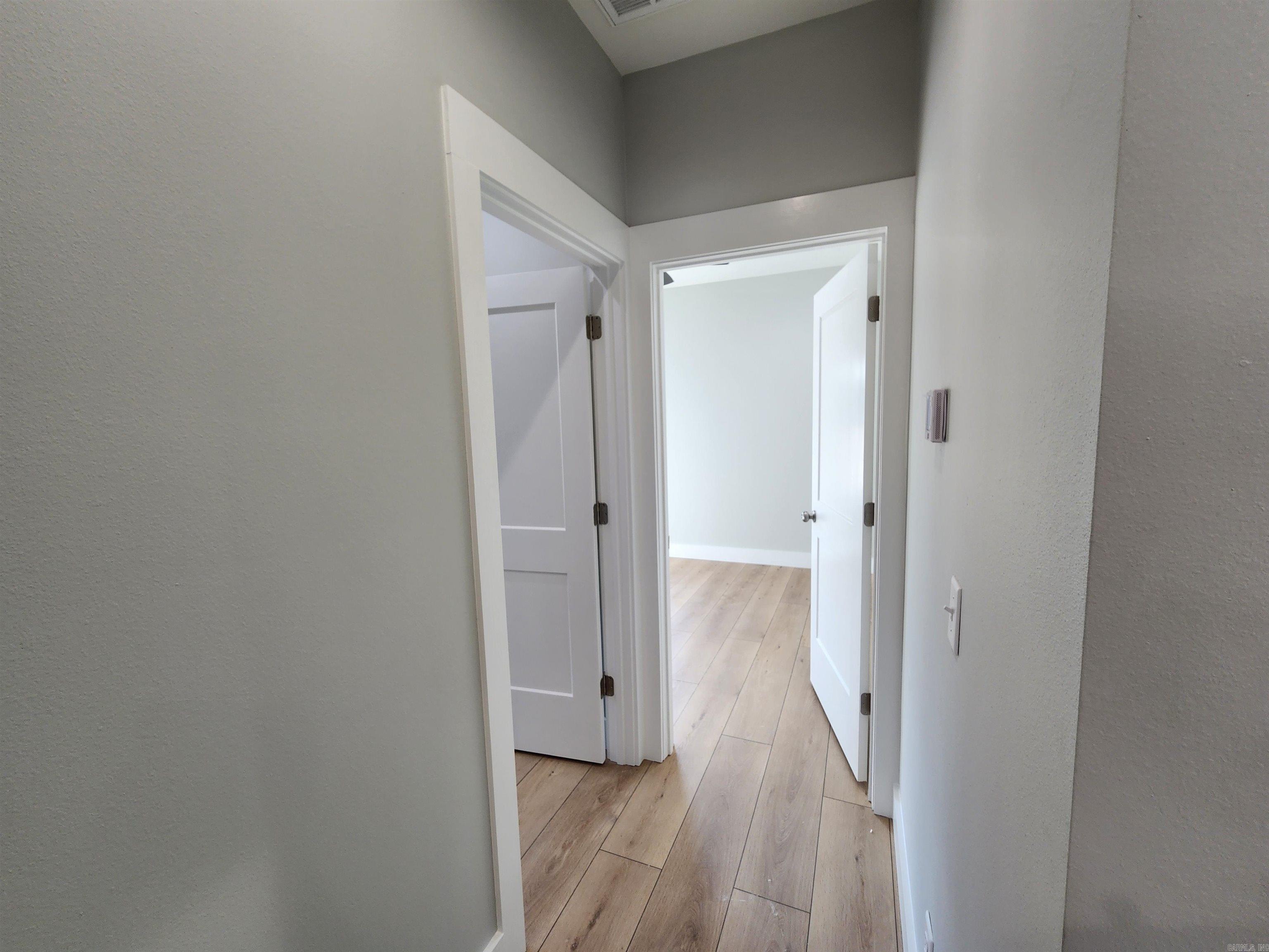 296 Walker  Higginson, AR