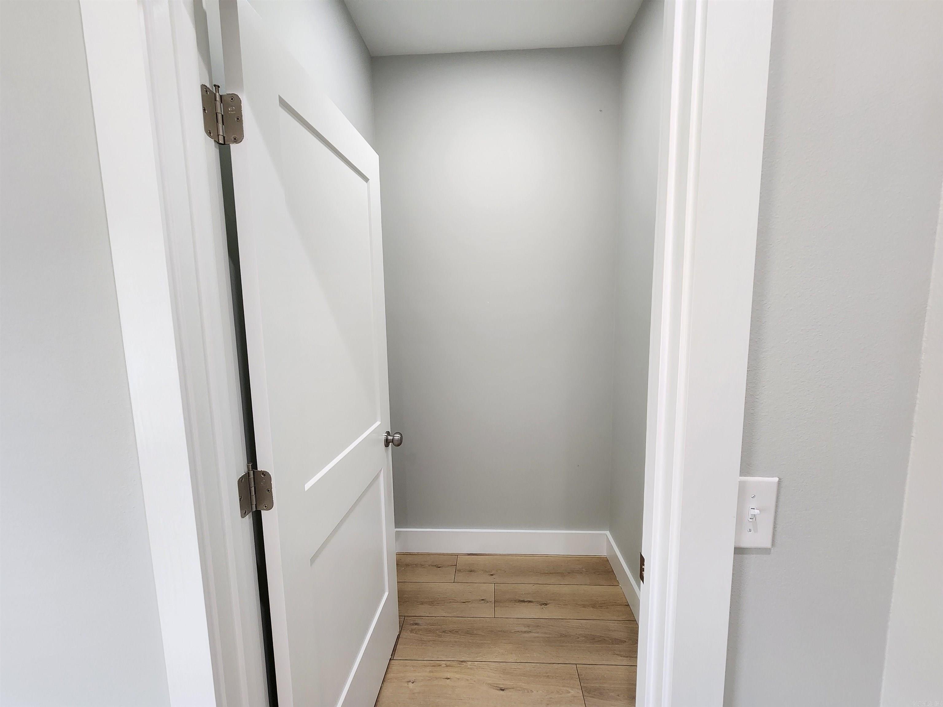 296 Walker  Higginson, AR