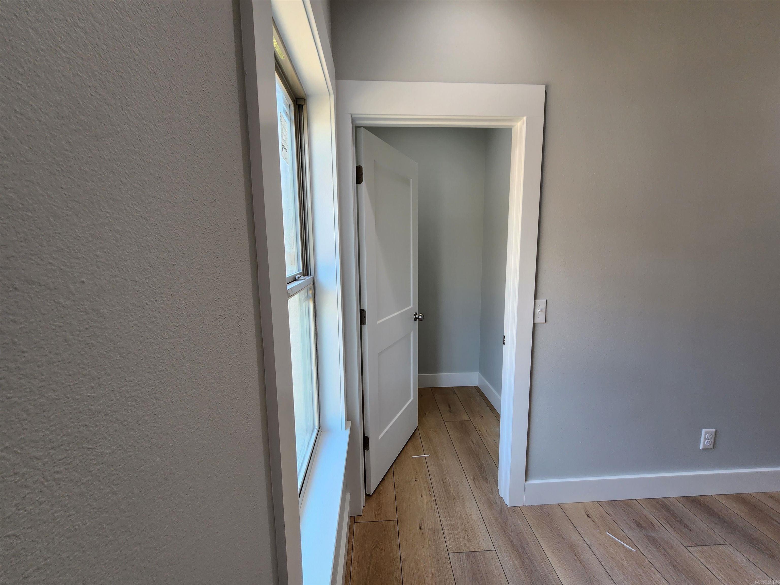 296 Walker  Higginson, AR