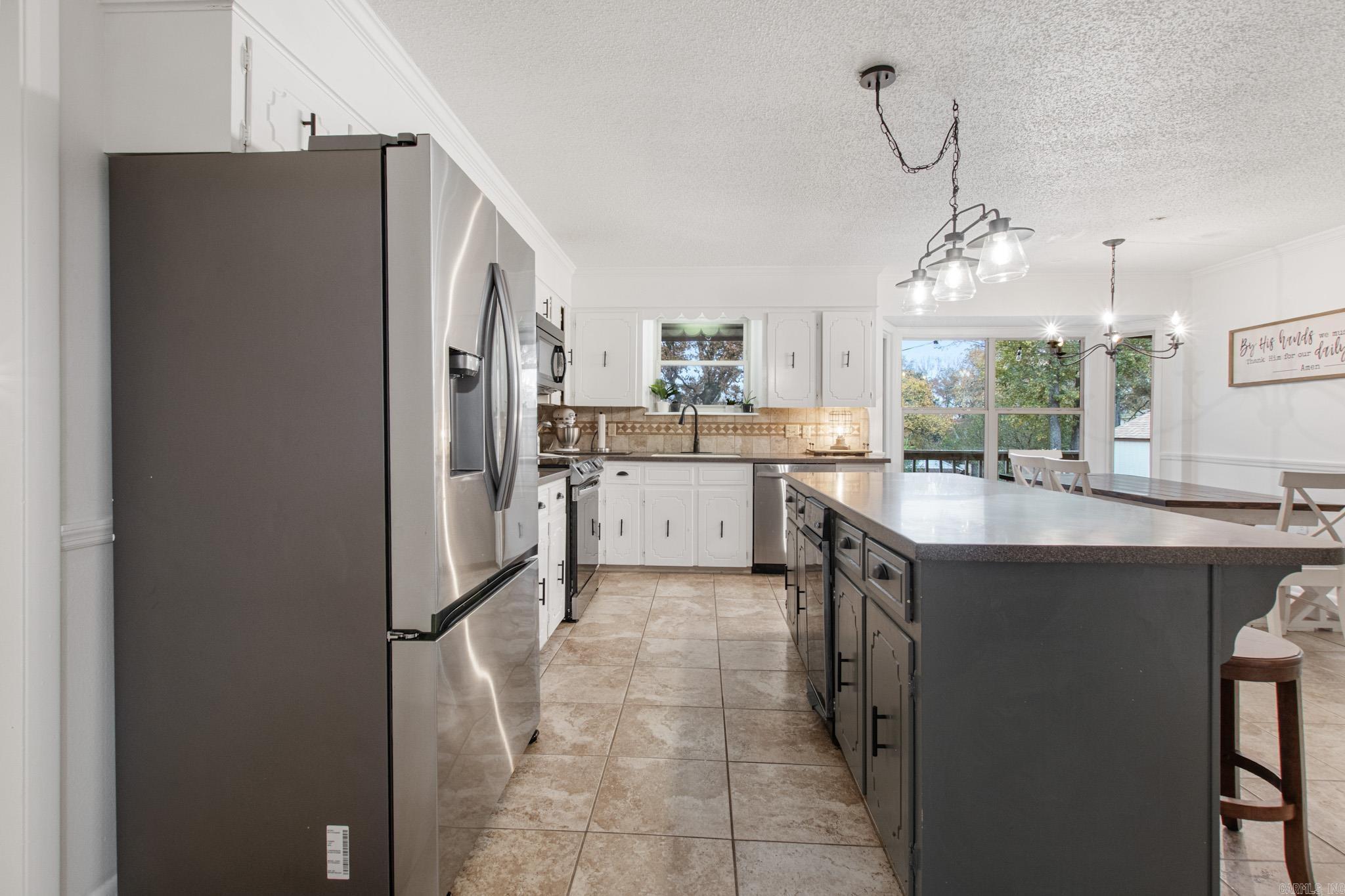 716 Adams  Jacksonville, AR