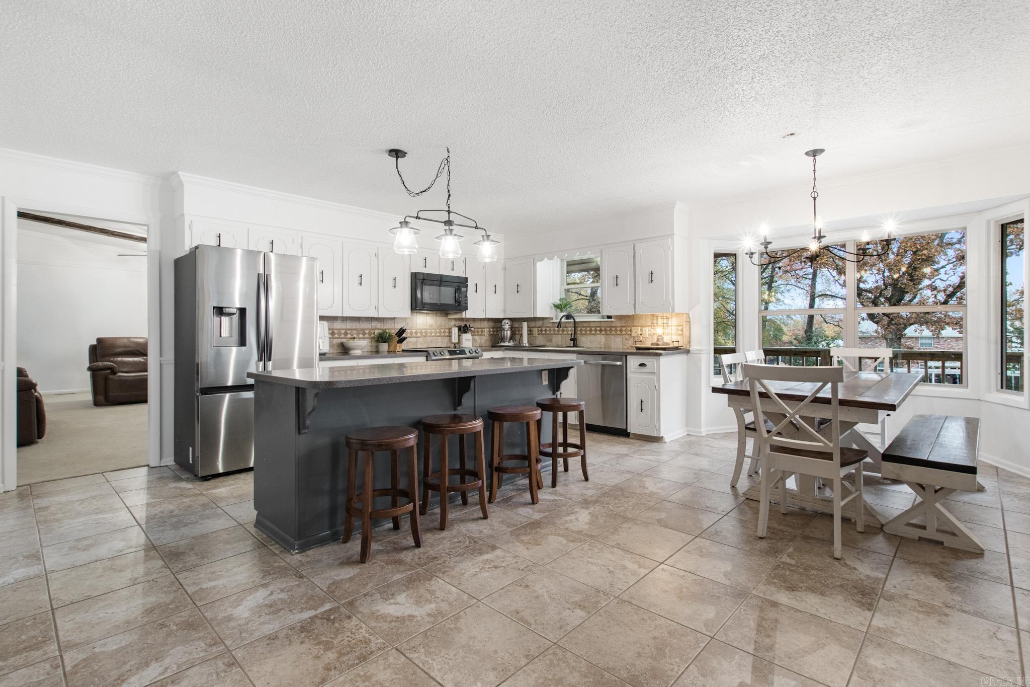 716 Adams  Jacksonville, AR