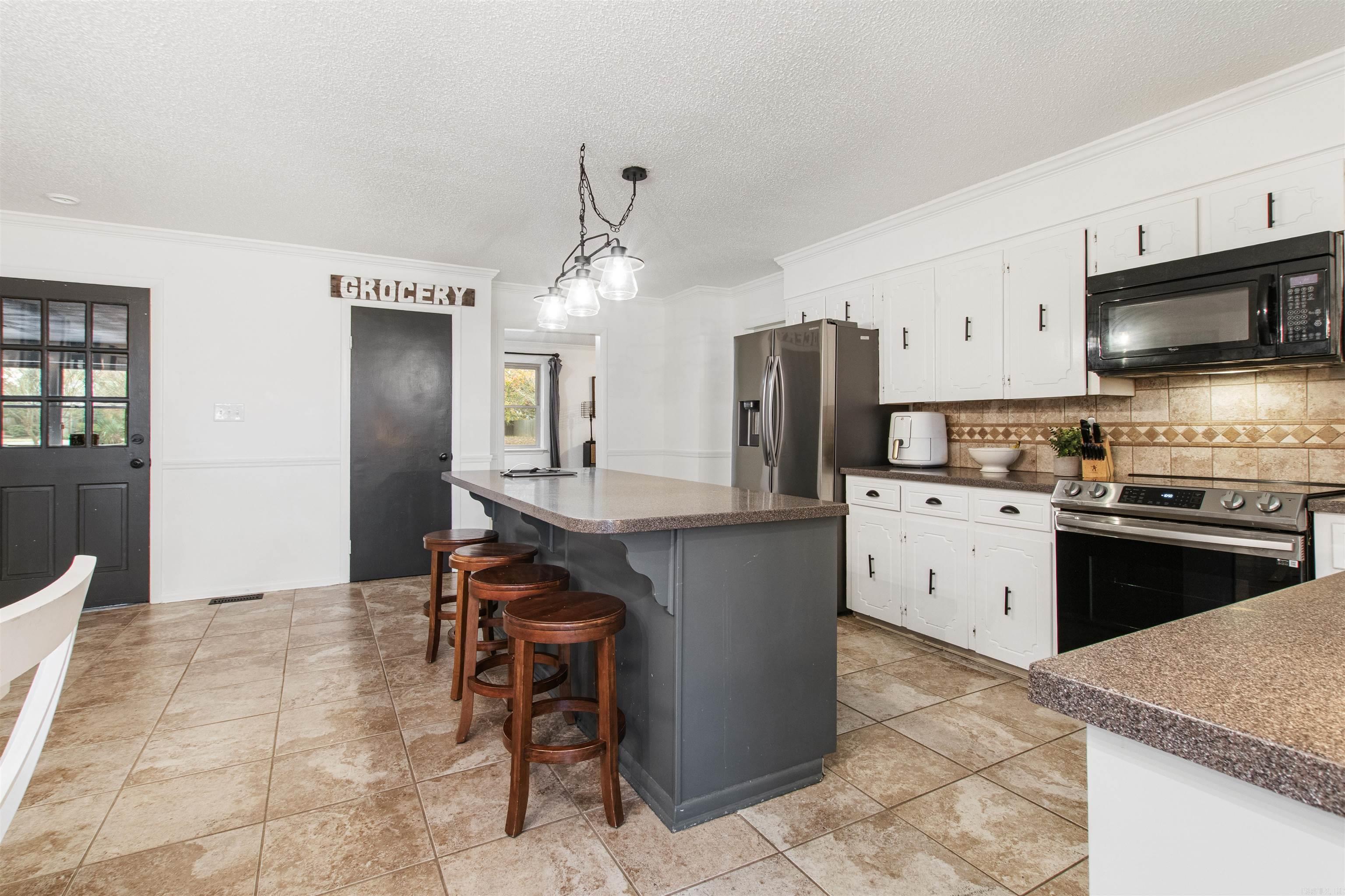 716 Adams  Jacksonville, AR