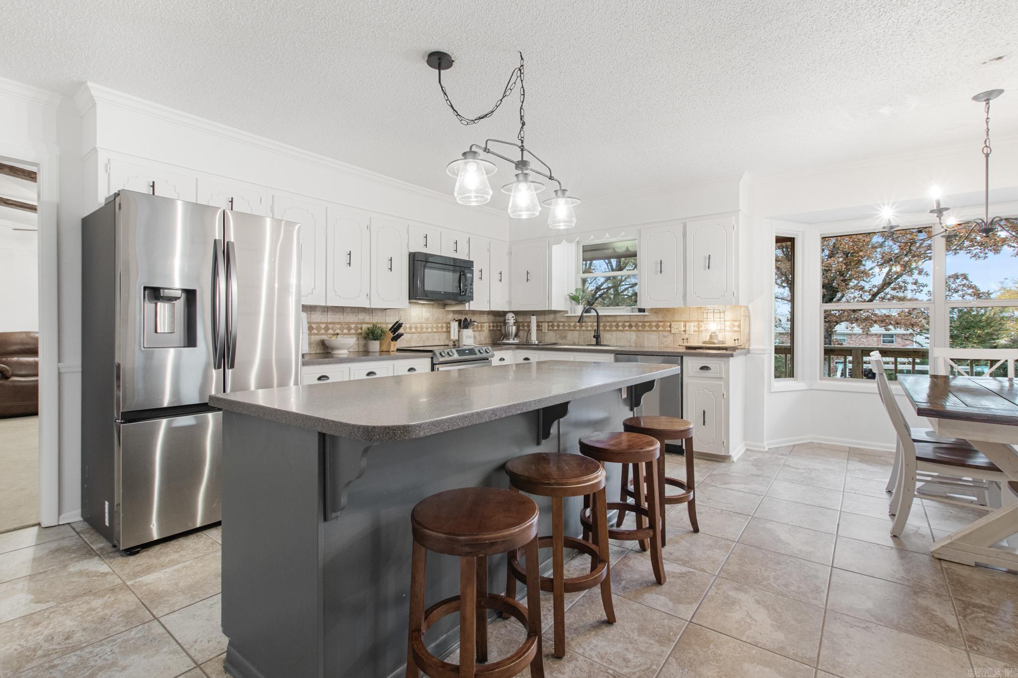 716 Adams  Jacksonville, AR