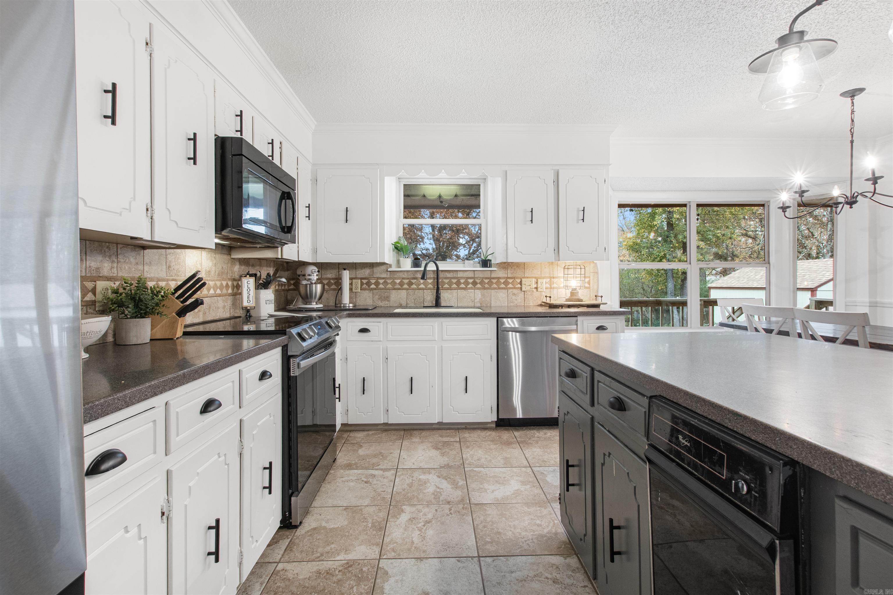 716 Adams  Jacksonville, AR