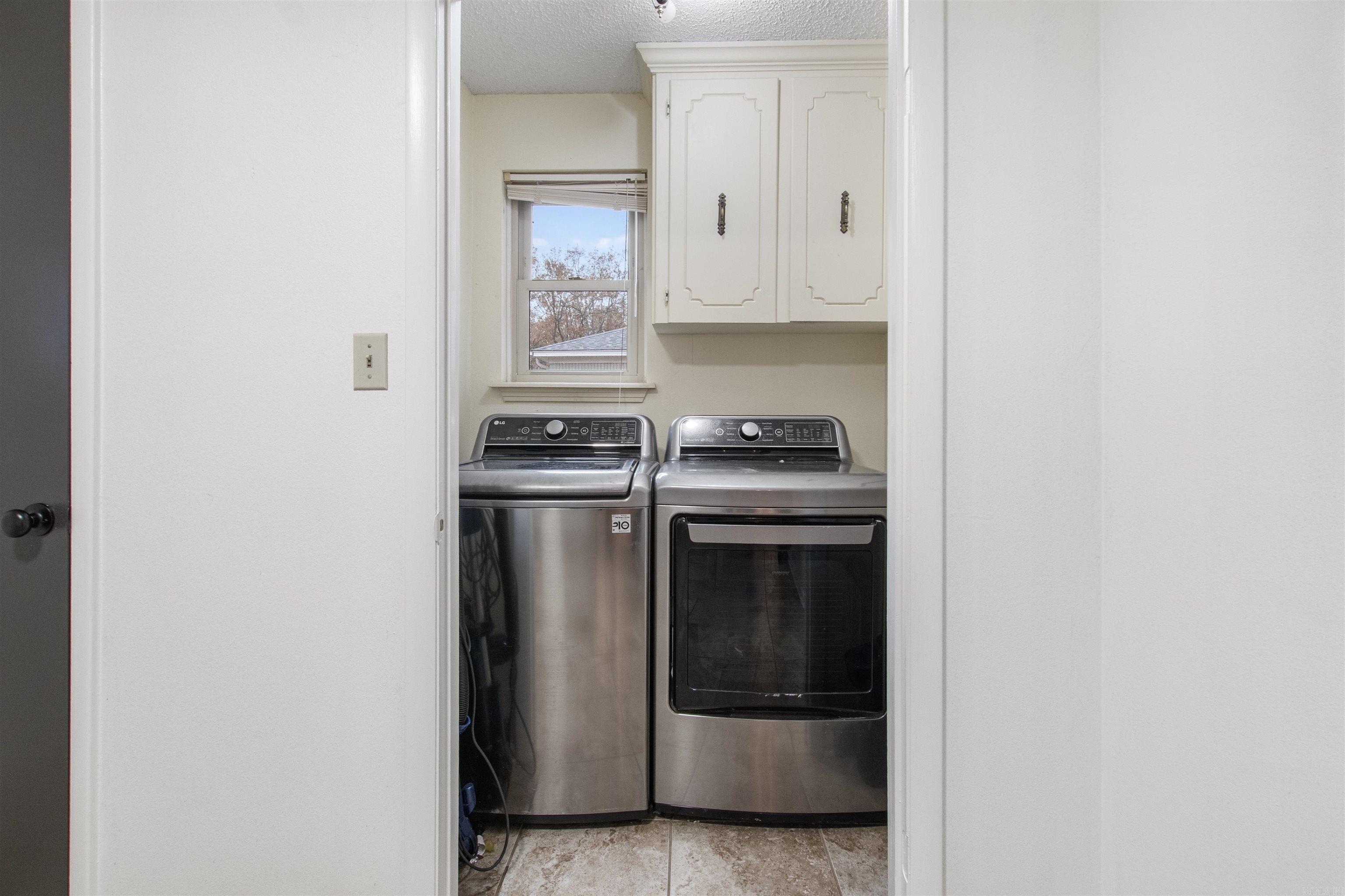 716 Adams Drive Jacksonville, AR 72076