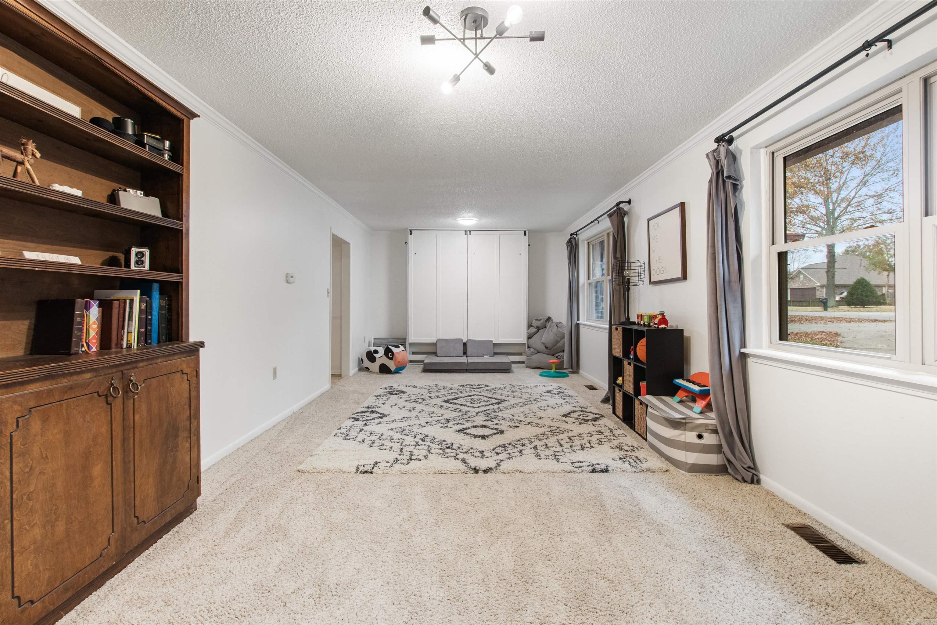 716 Adams  Jacksonville, AR