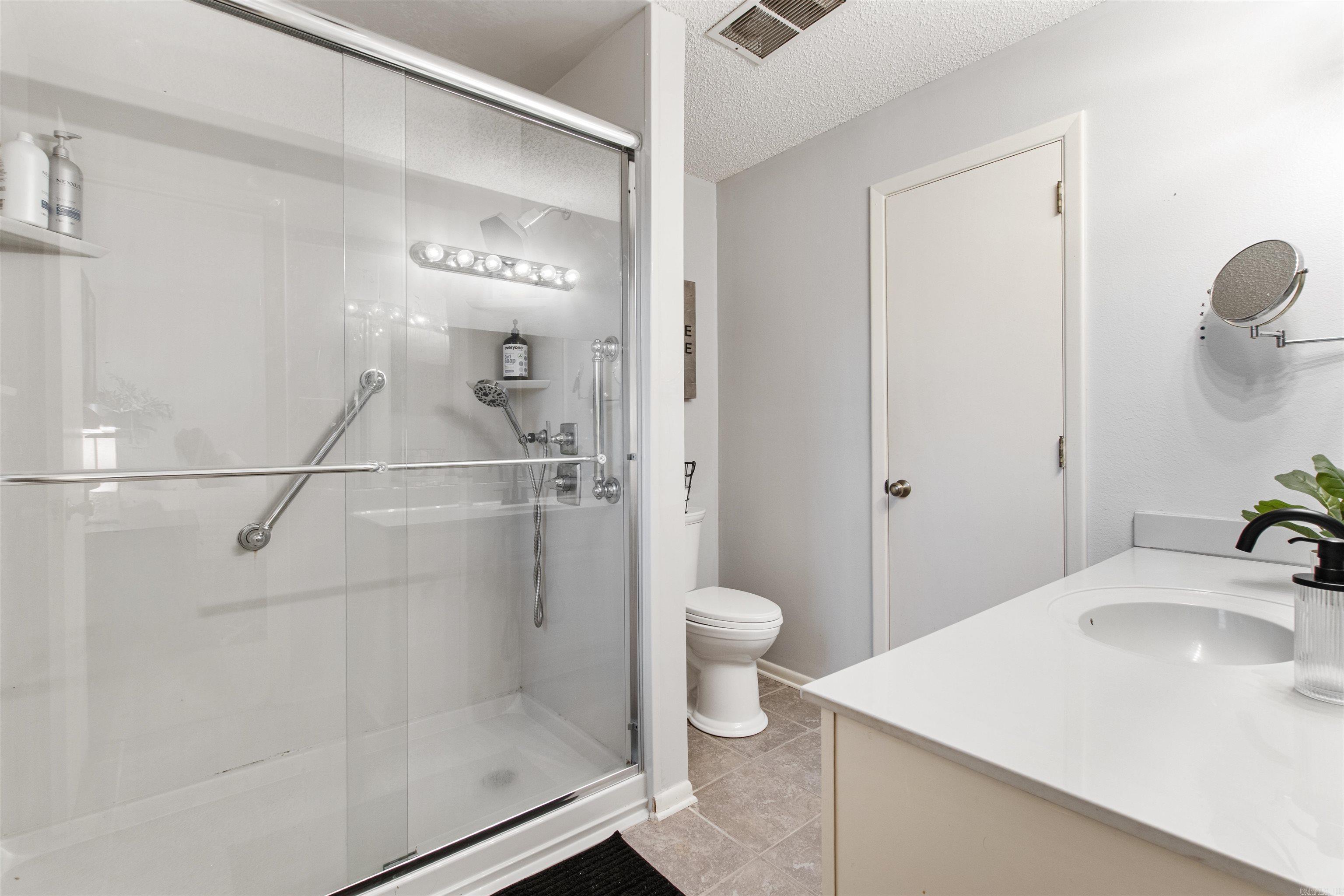 716 Adams  Jacksonville, AR