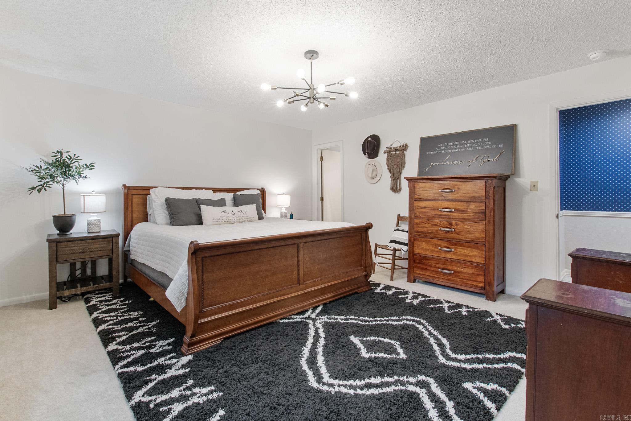 716 Adams Drive Jacksonville, AR 72076