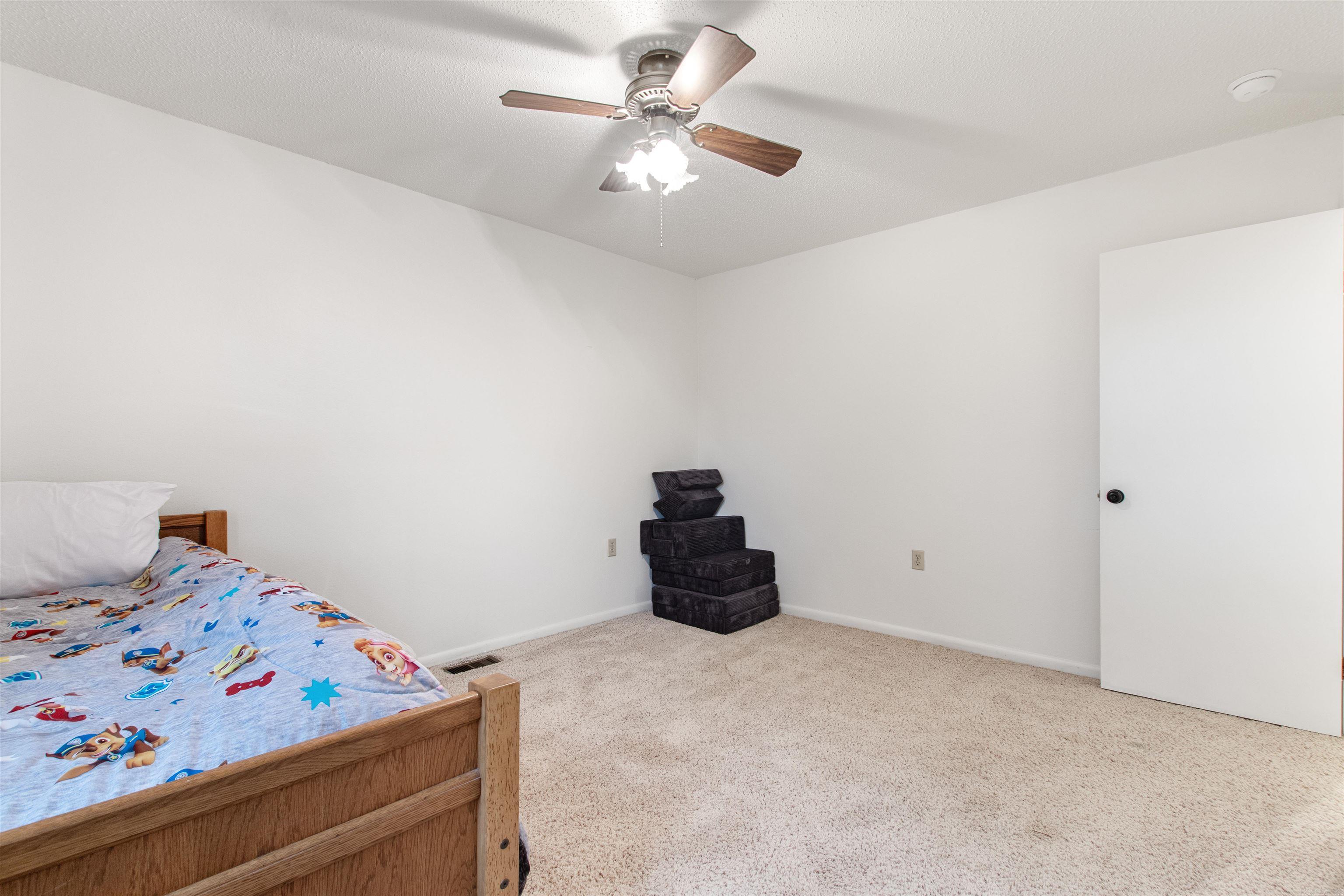 716 Adams  Jacksonville, AR