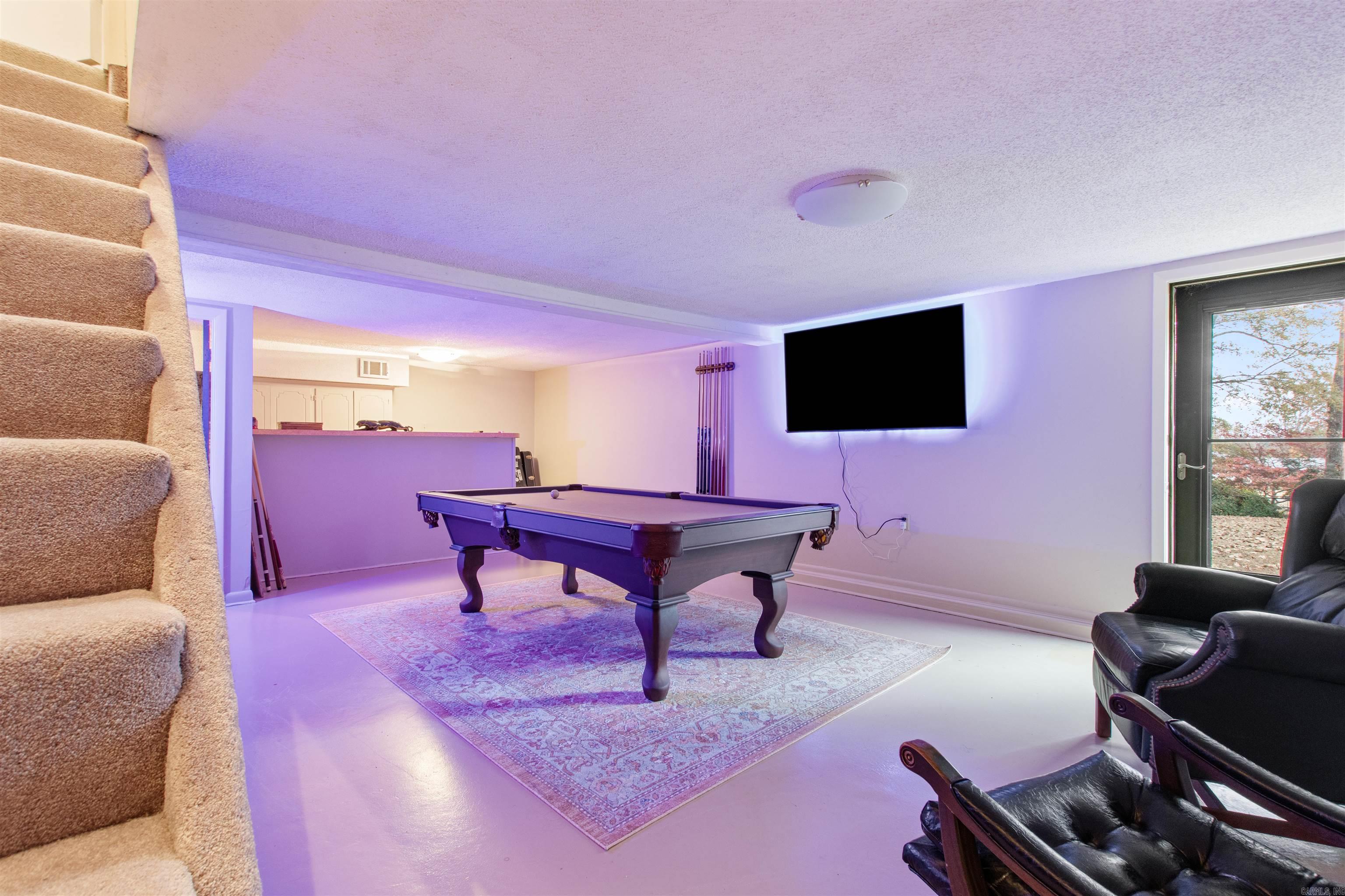 716 Adams Drive Jacksonville, AR 72076