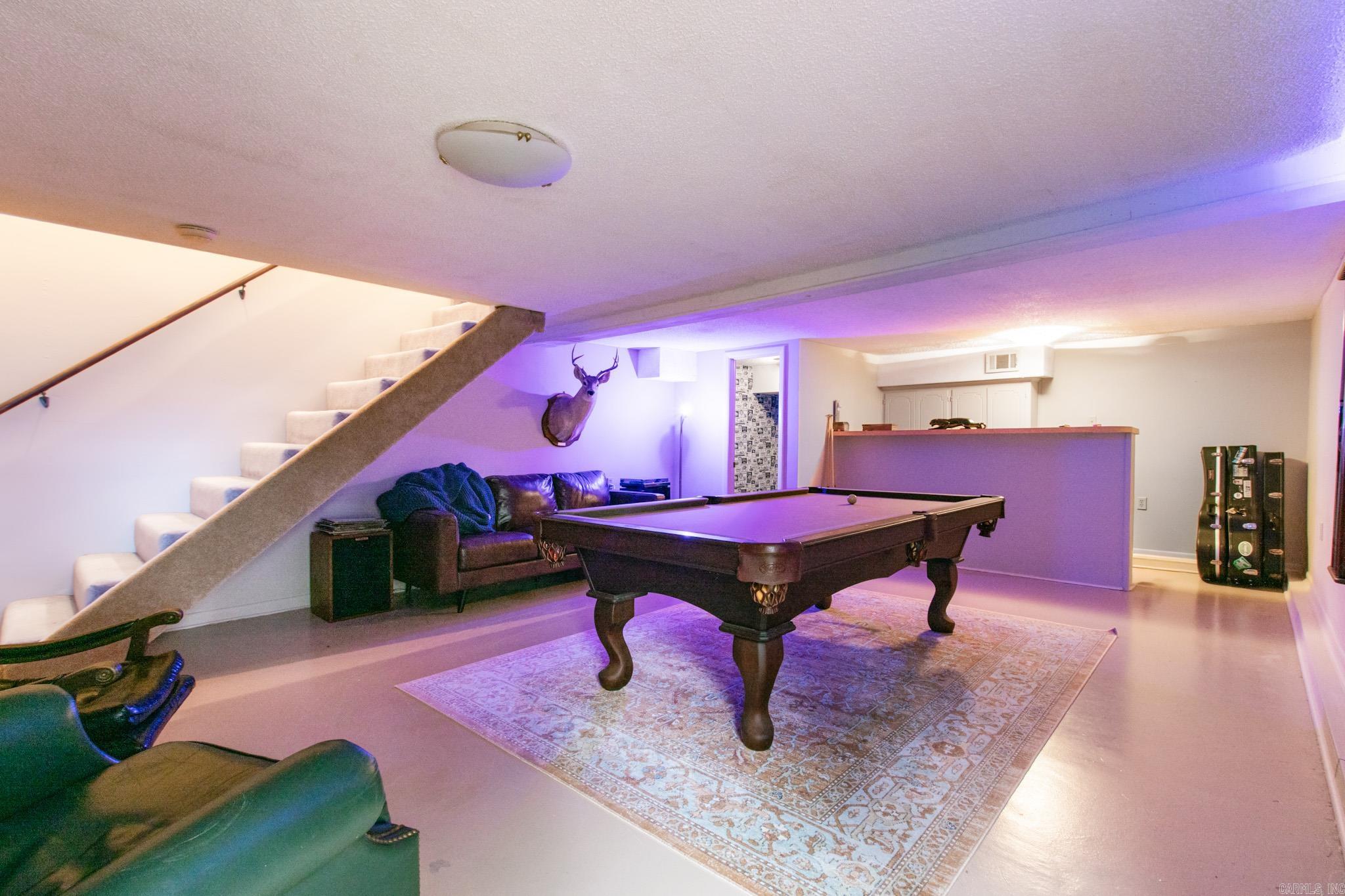 716 Adams Drive Jacksonville, AR 72076