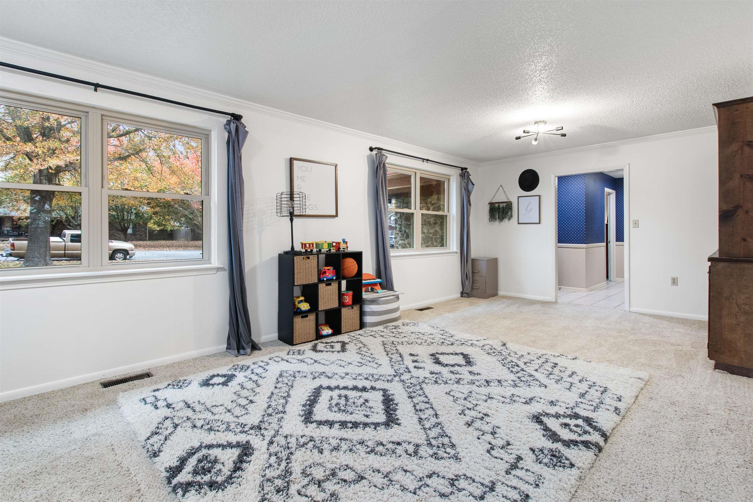 716 Adams Drive Jacksonville, AR 72076