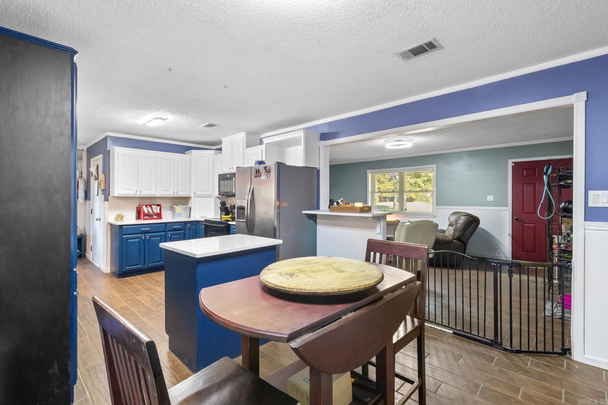 105 Epperson  Cabot, AR