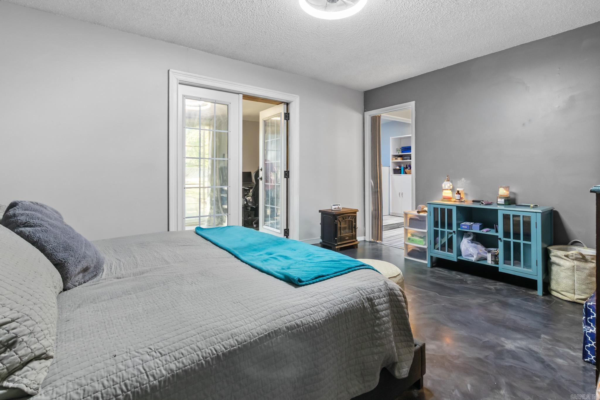 105 Epperson  Cabot, AR