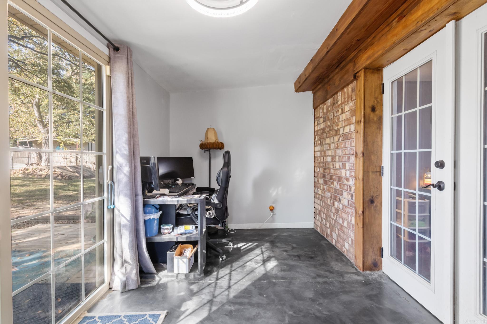 105 Epperson  Cabot, AR