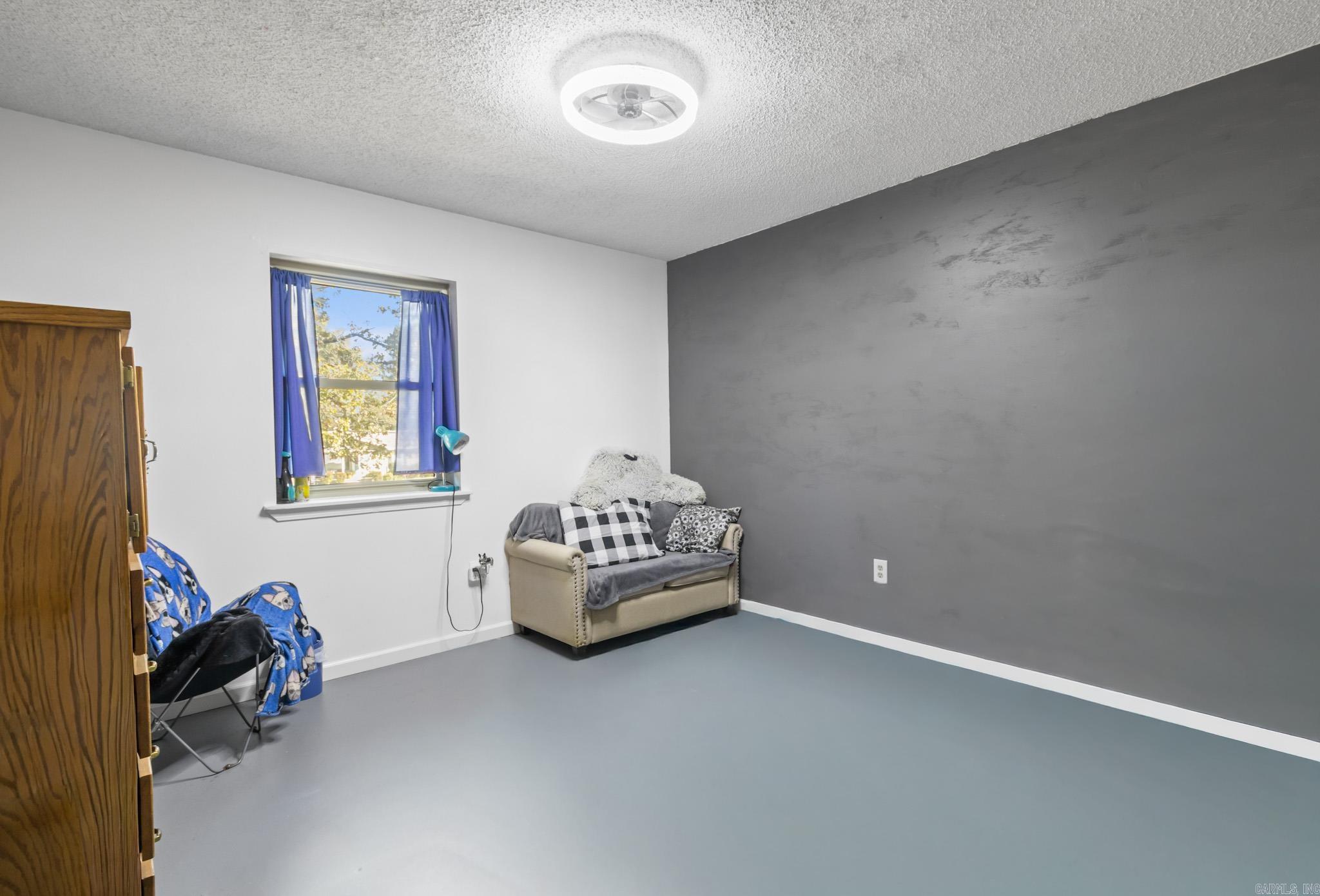 105 Epperson  Cabot, AR