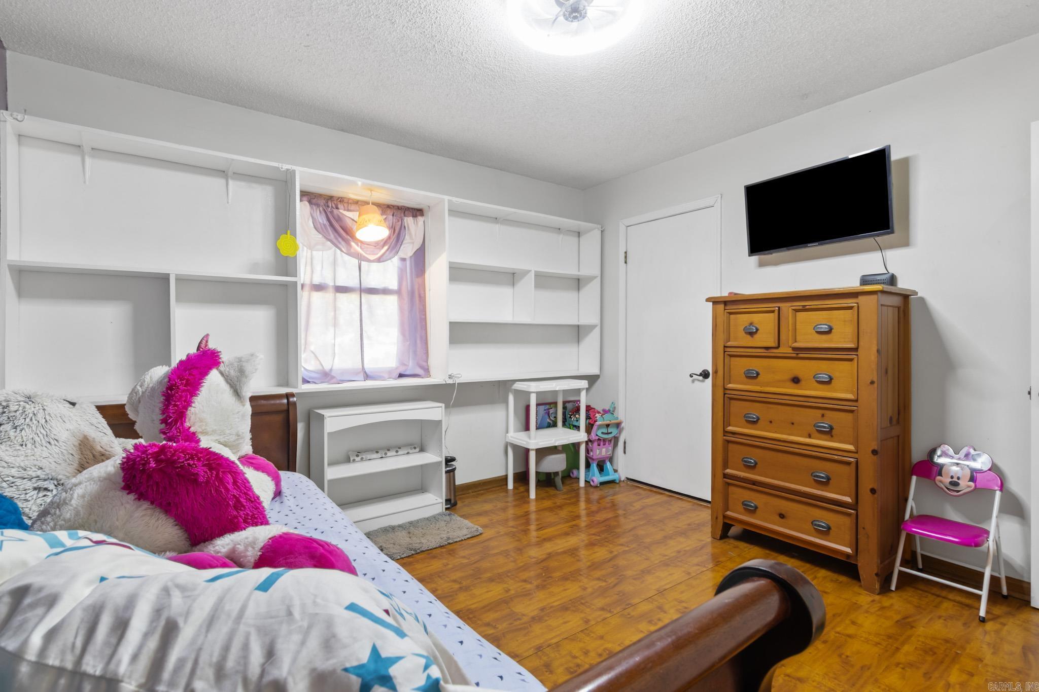 105 Epperson  Cabot, AR