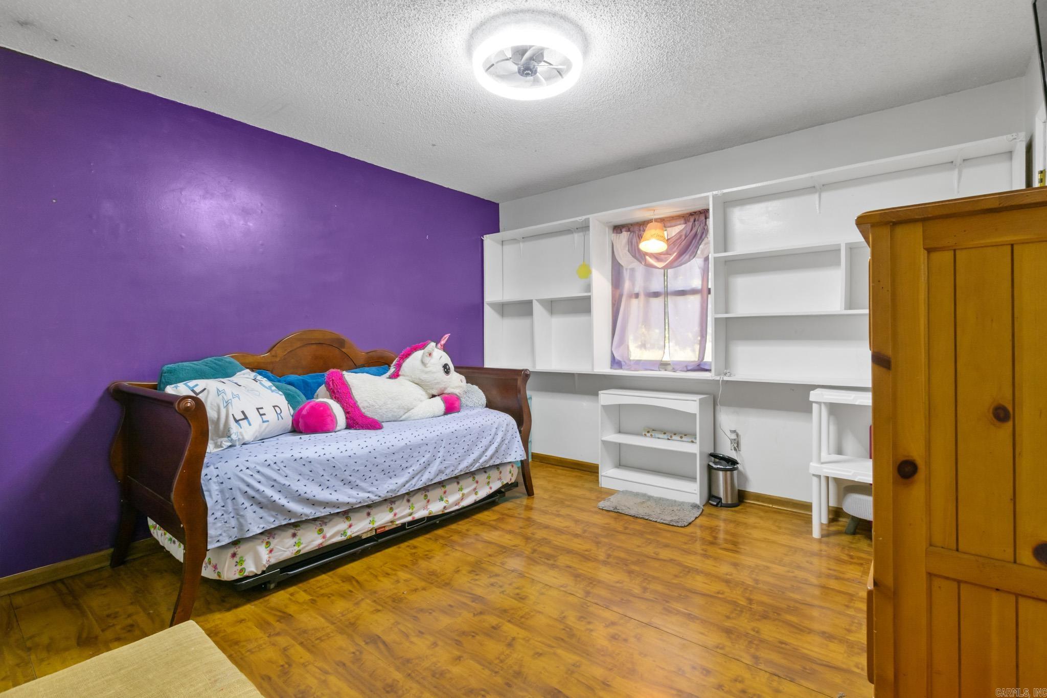 105 Epperson  Cabot, AR