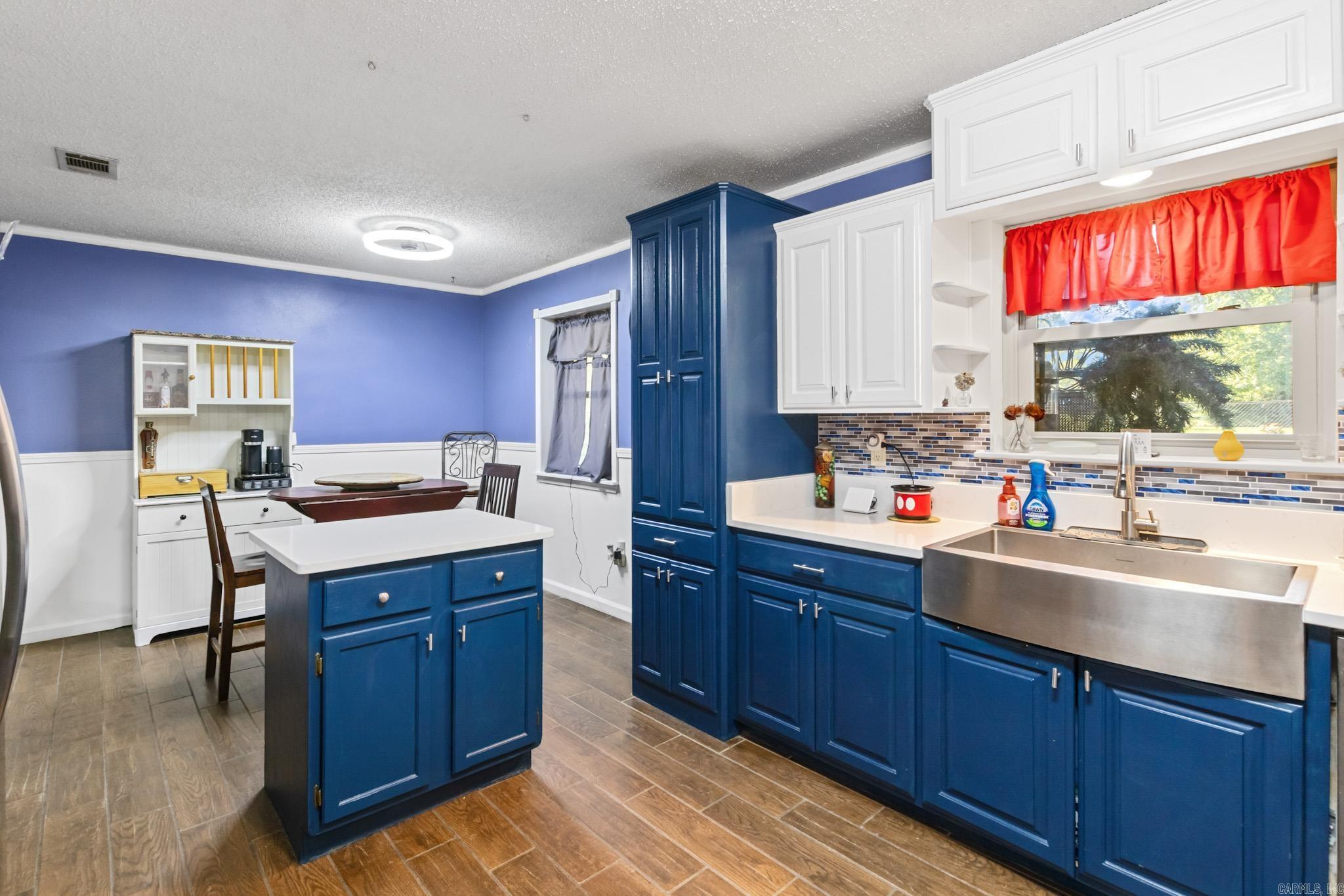 105 Epperson  Cabot, AR