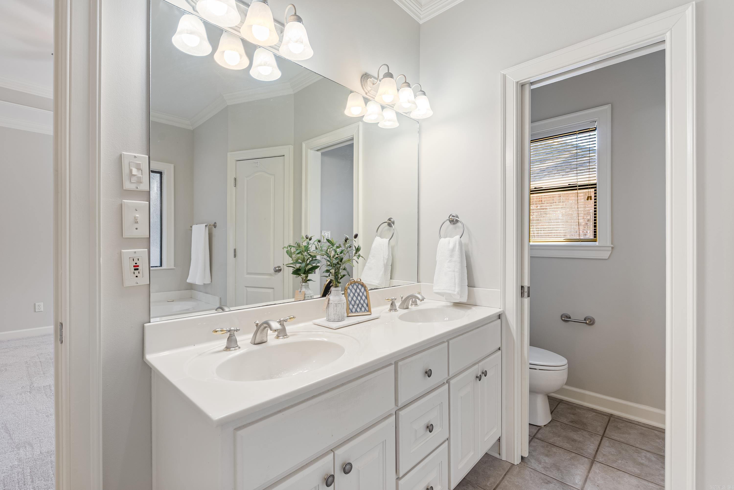 116 Orleans Drive  Maumelle, AR