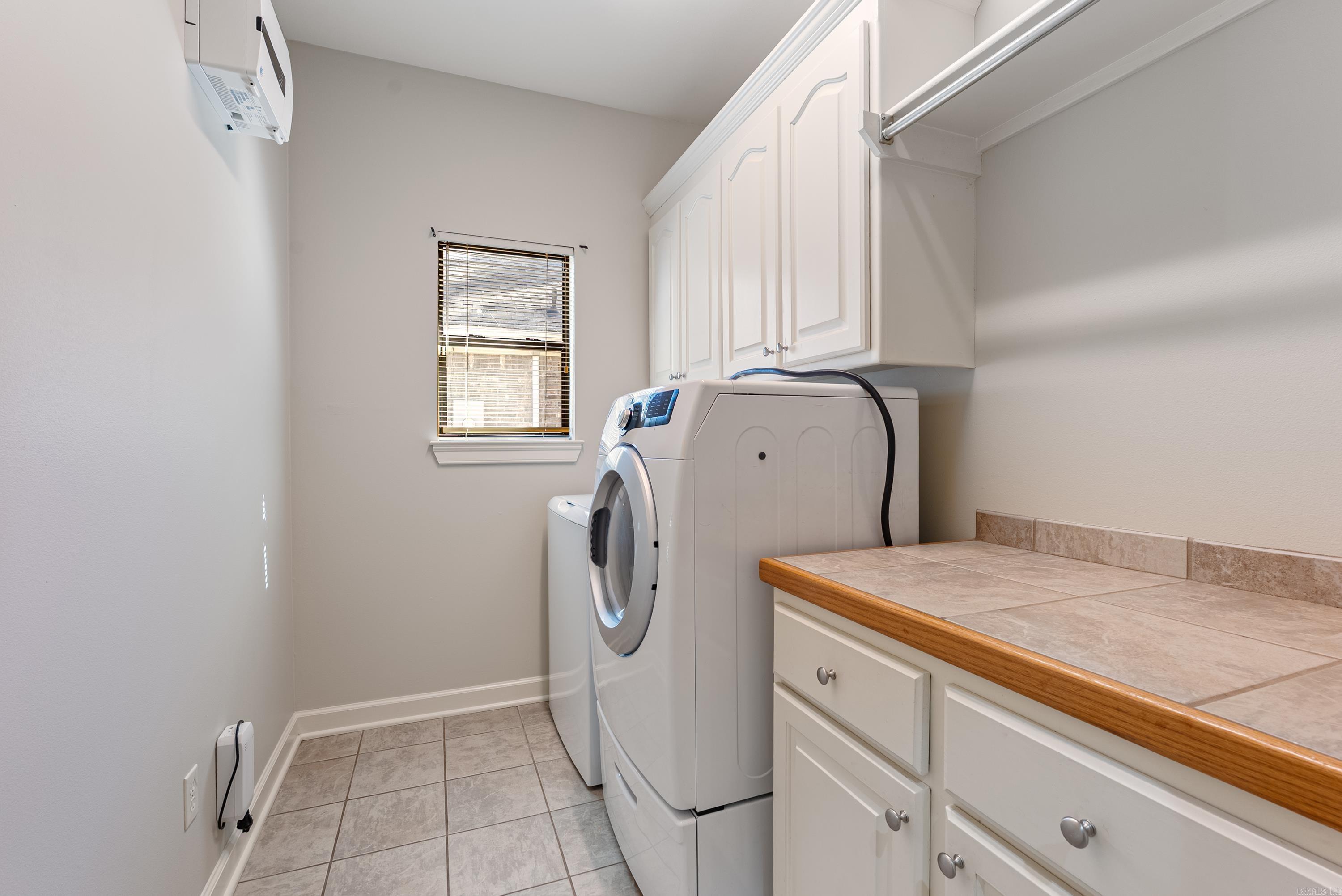 116 Orleans Drive  Maumelle, AR