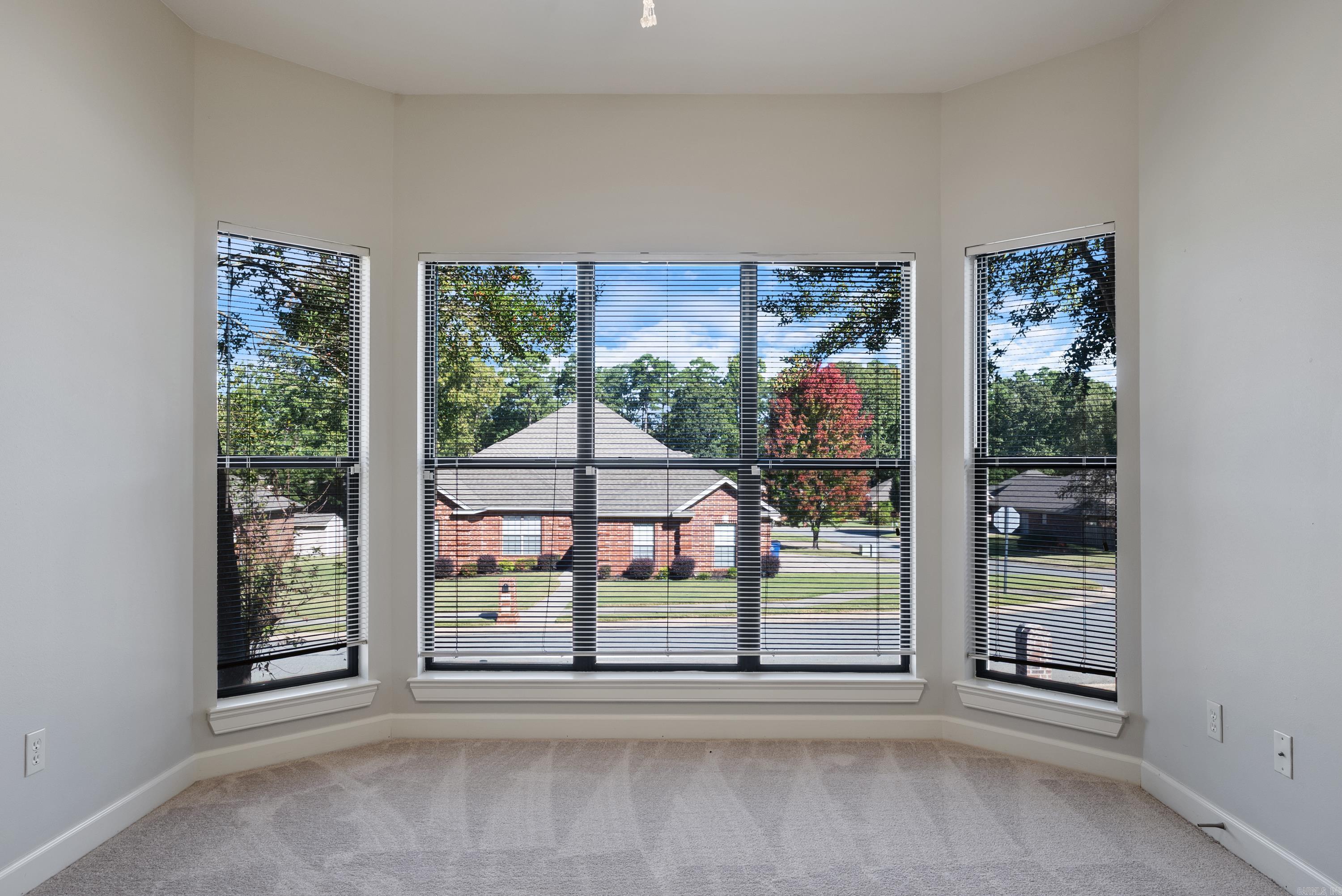 116 Orleans Drive  Maumelle, AR