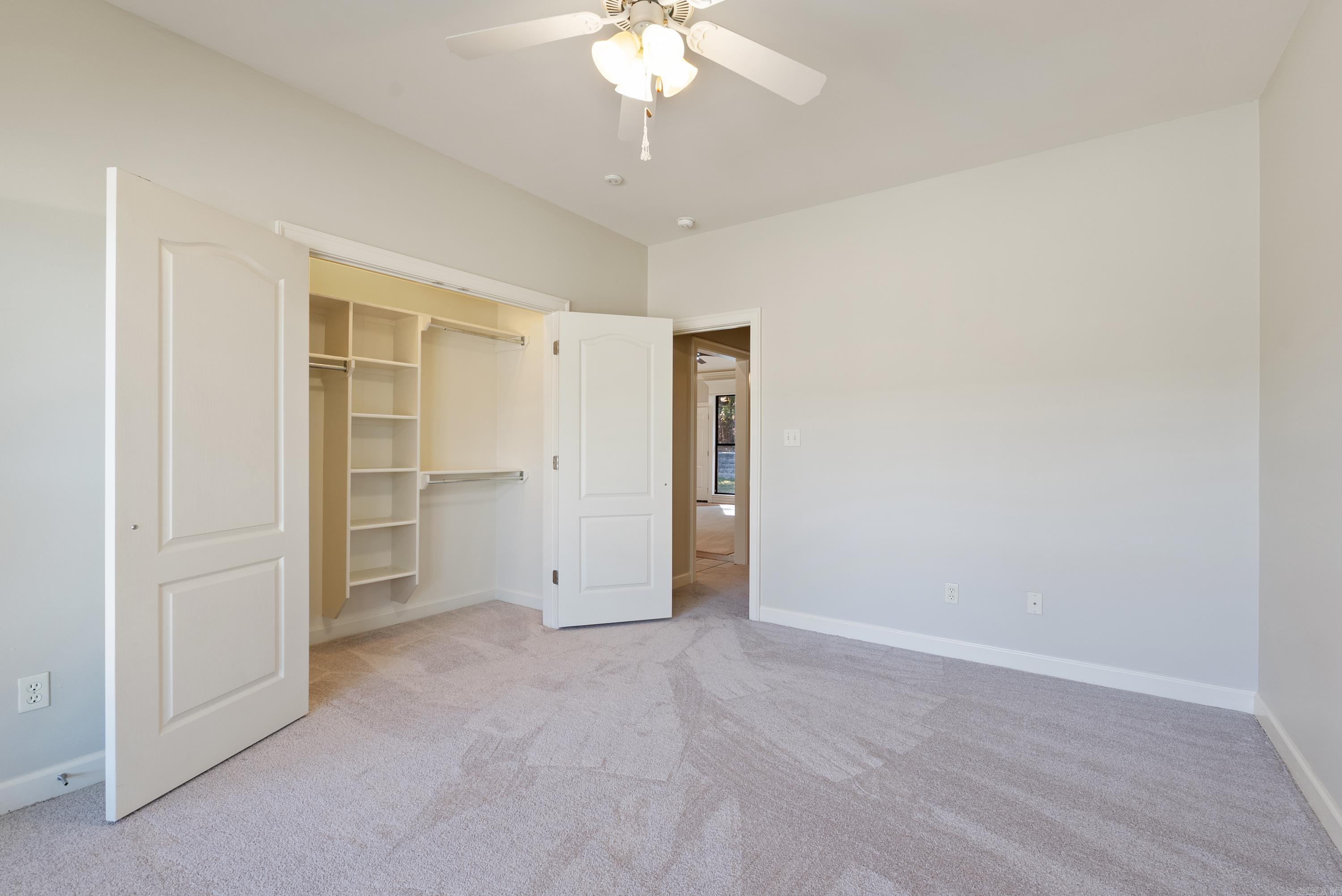 116 Orleans Drive  Maumelle, AR