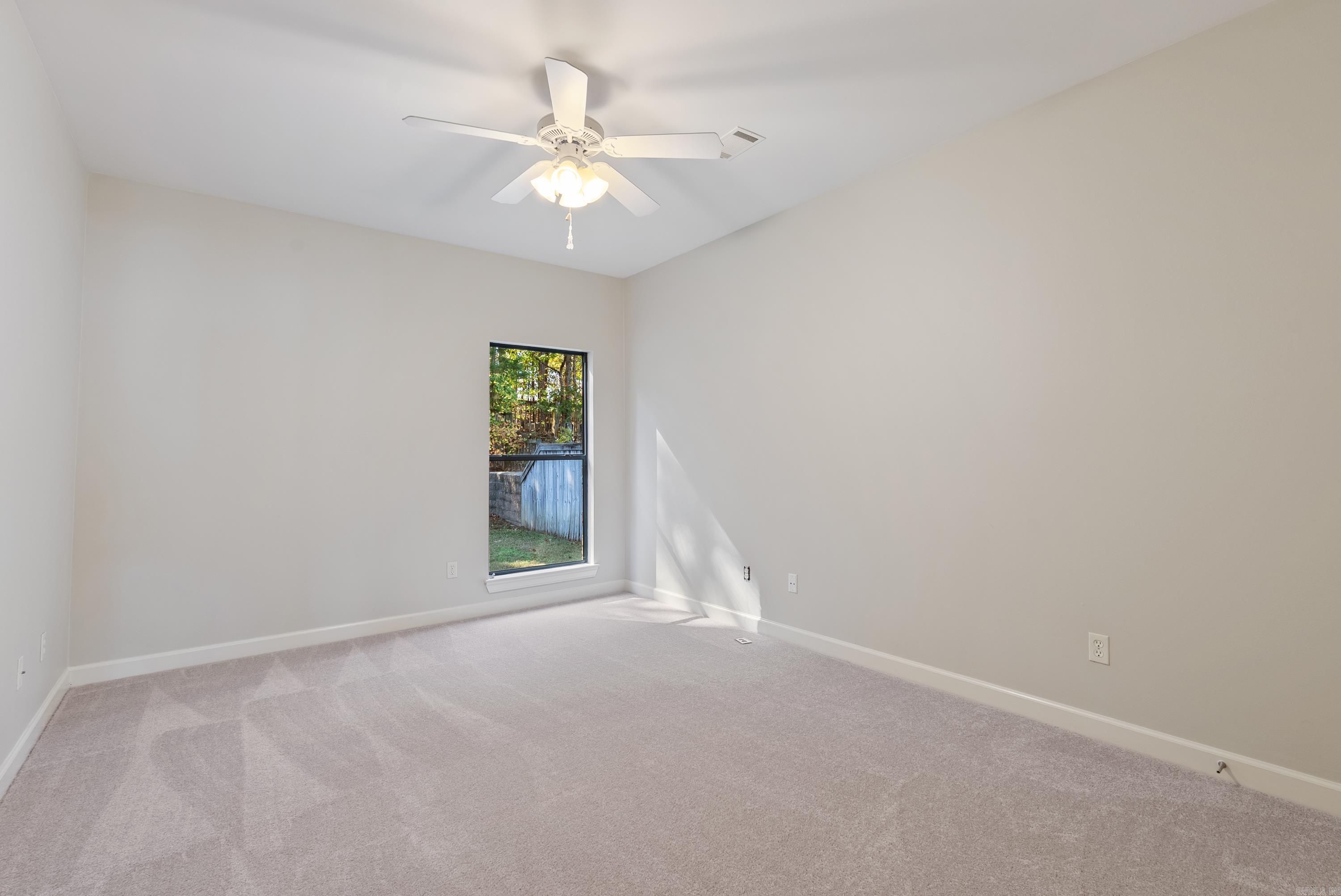 116 Orleans Drive  Maumelle, AR