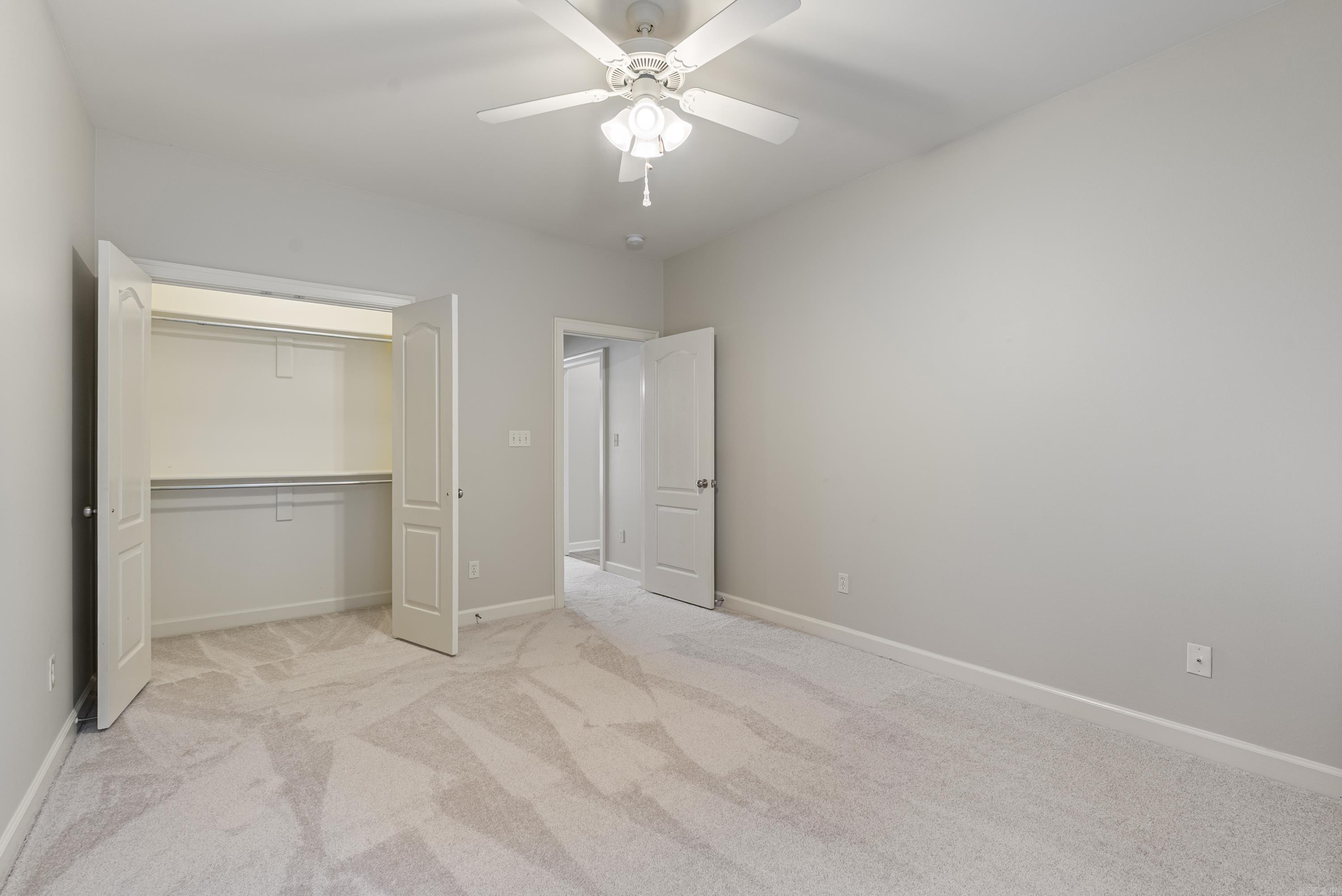 116 Orleans Drive  Maumelle, AR