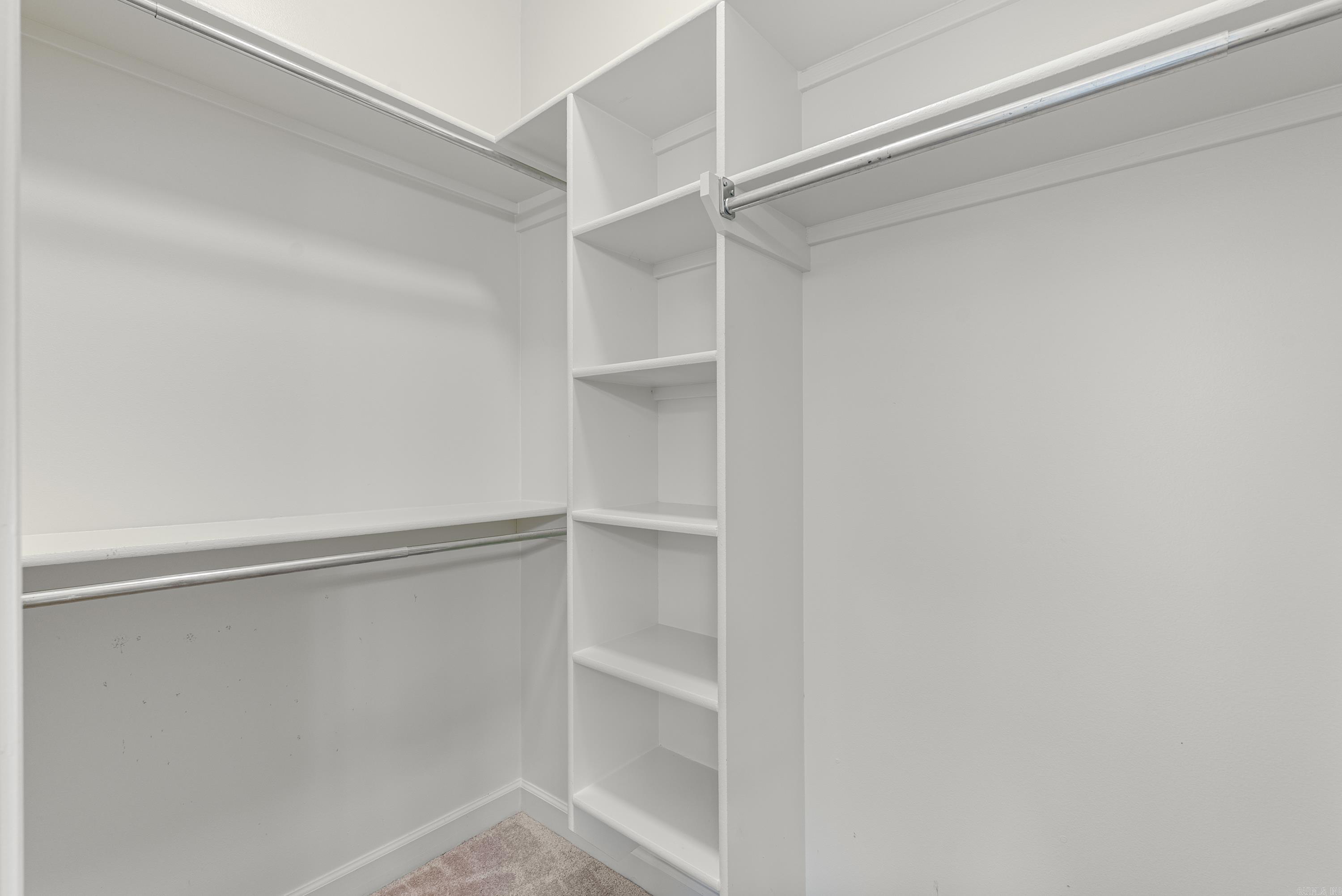 116 Orleans Drive  Maumelle, AR