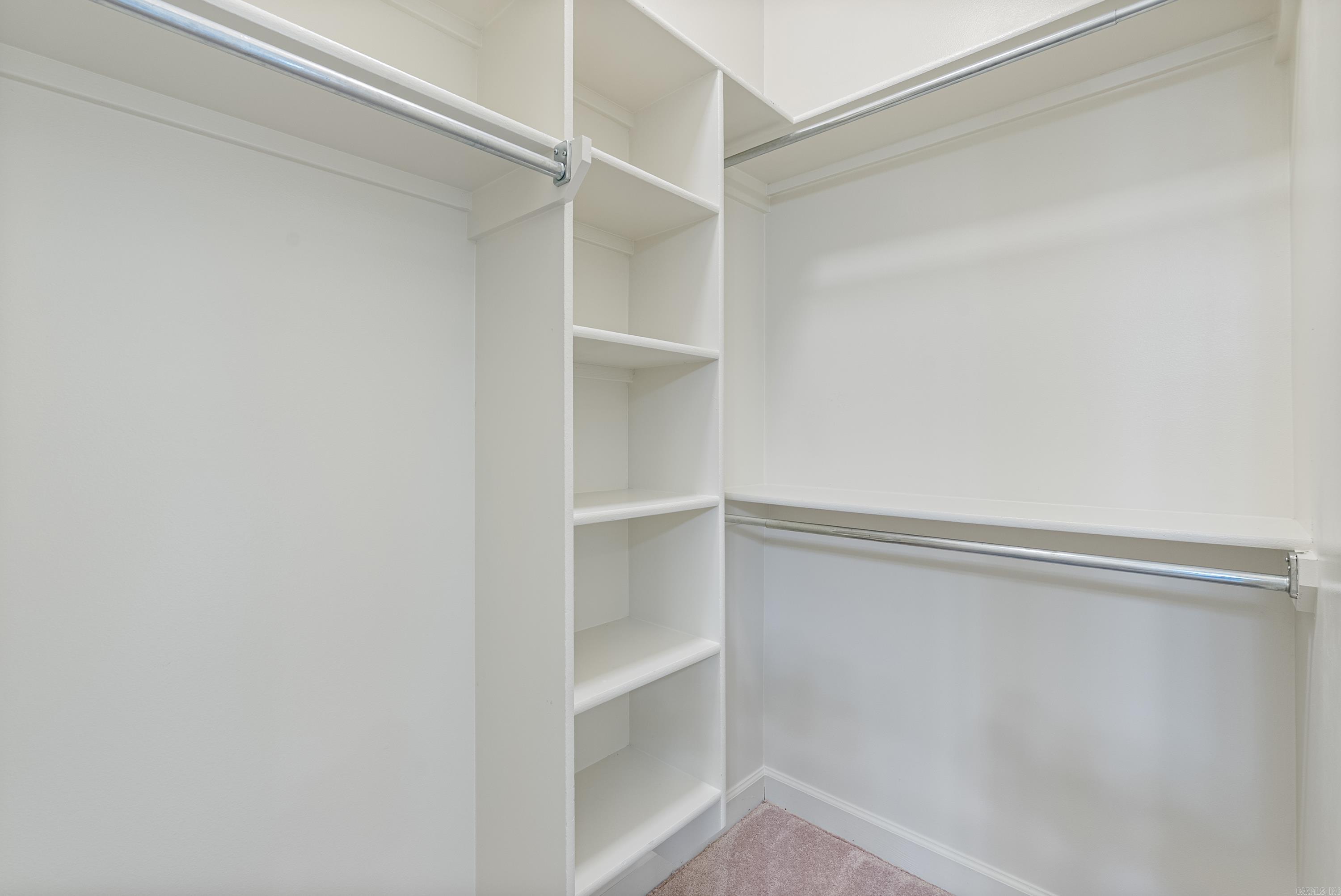 116 Orleans Drive  Maumelle, AR