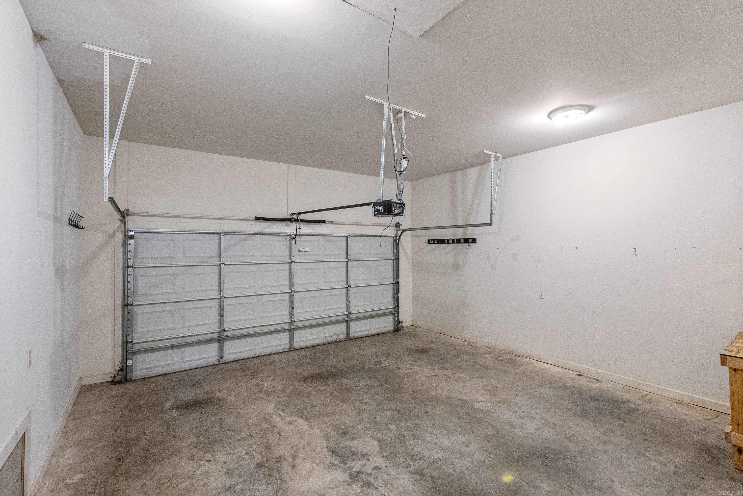 116 Orleans Drive  Maumelle, AR