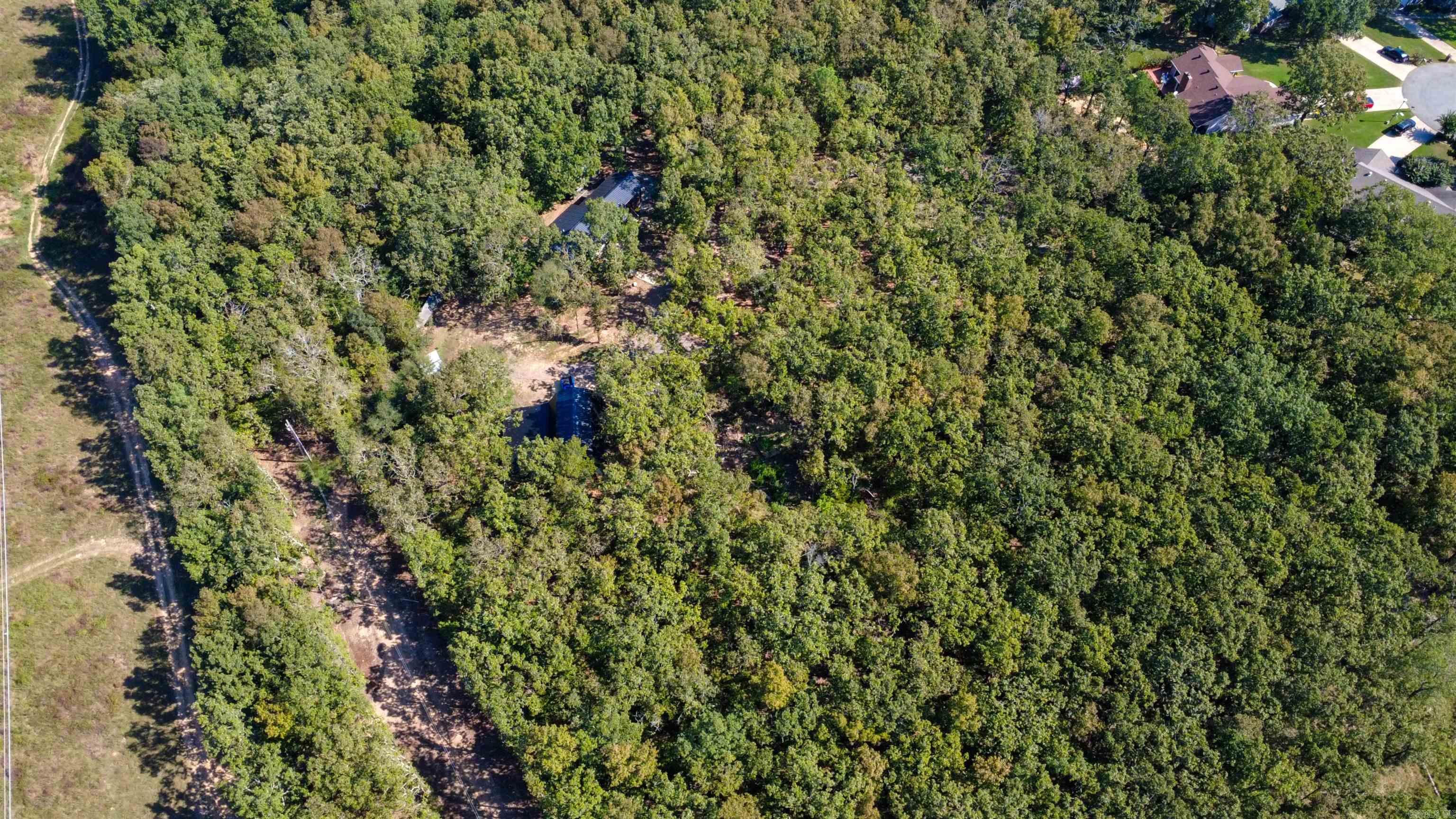 000 W Main  Cabot, AR