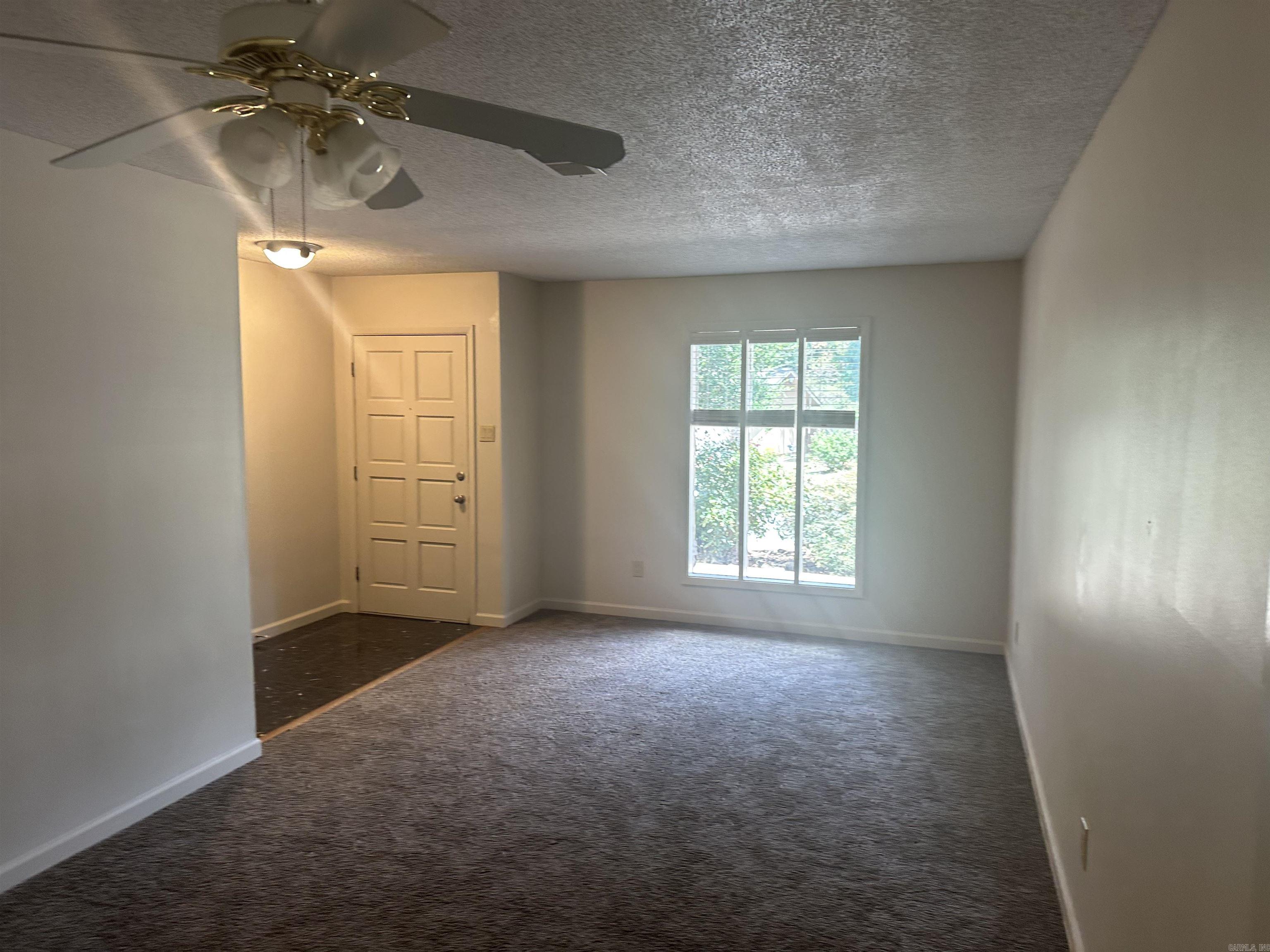 820 Shackleford  Little Rock, AR