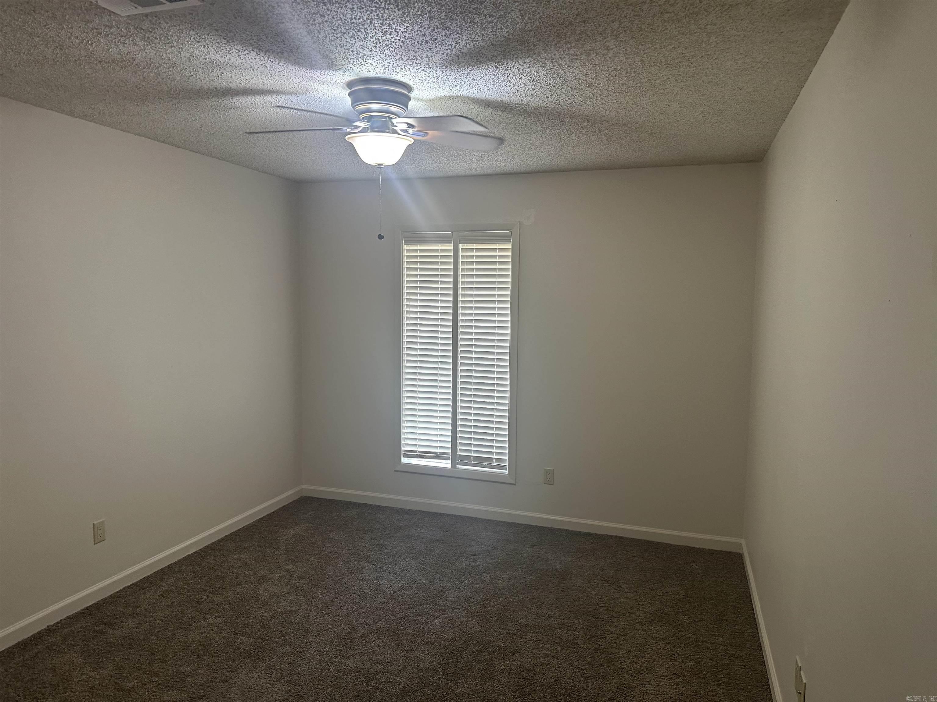 820 Shackleford  Little Rock, AR