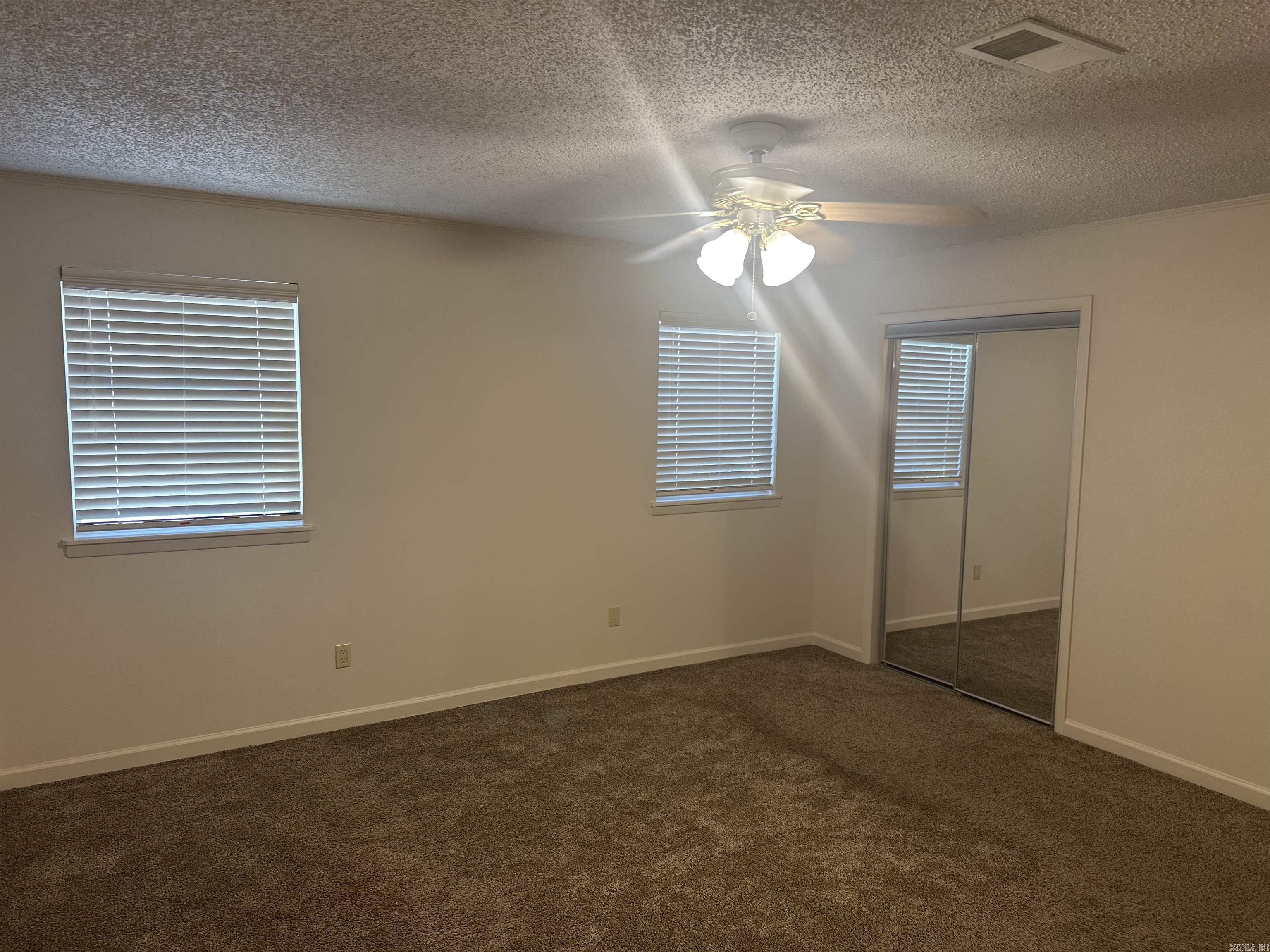 820 Shackleford  Little Rock, AR