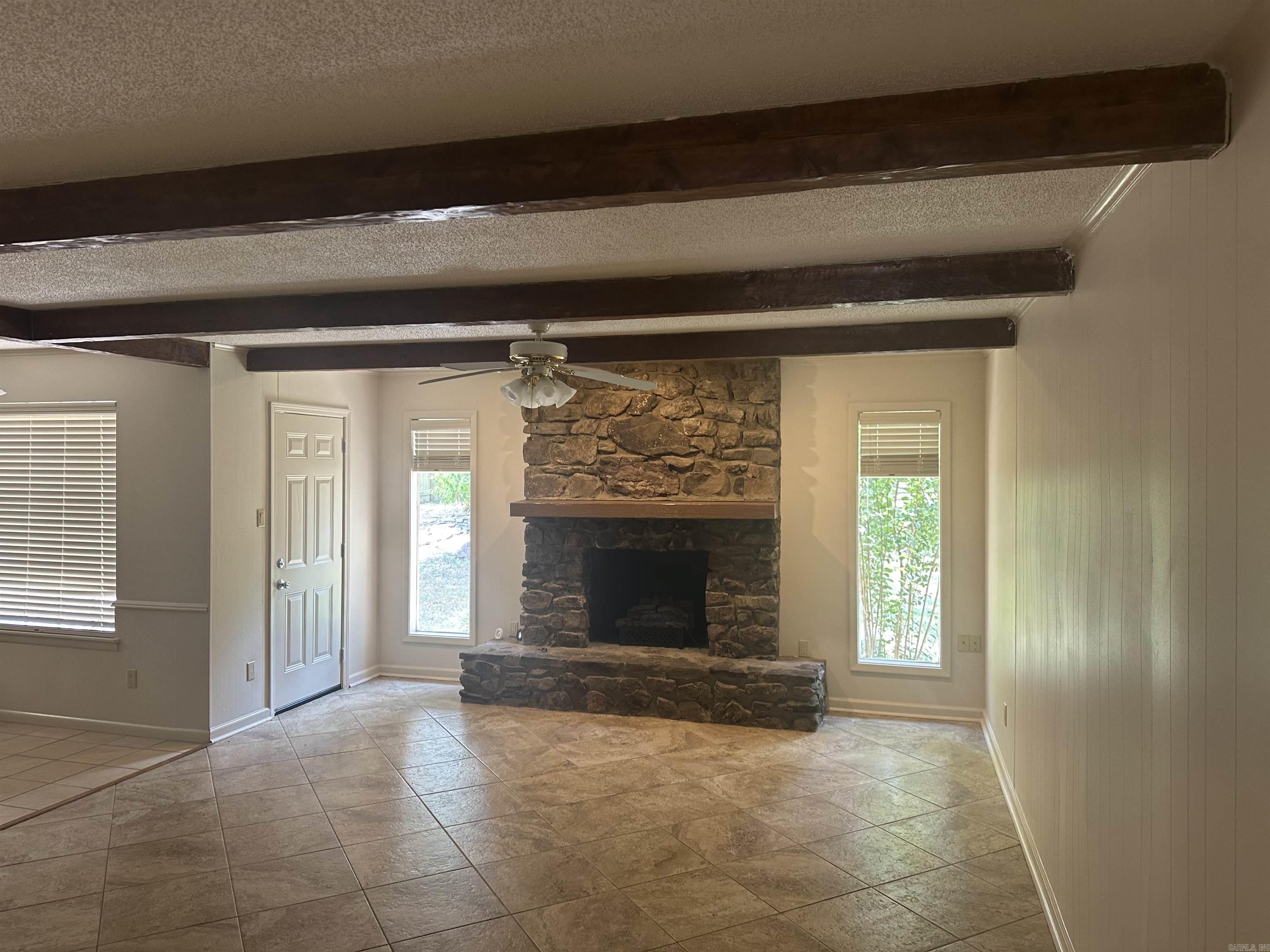 820 Shackleford  Little Rock, AR