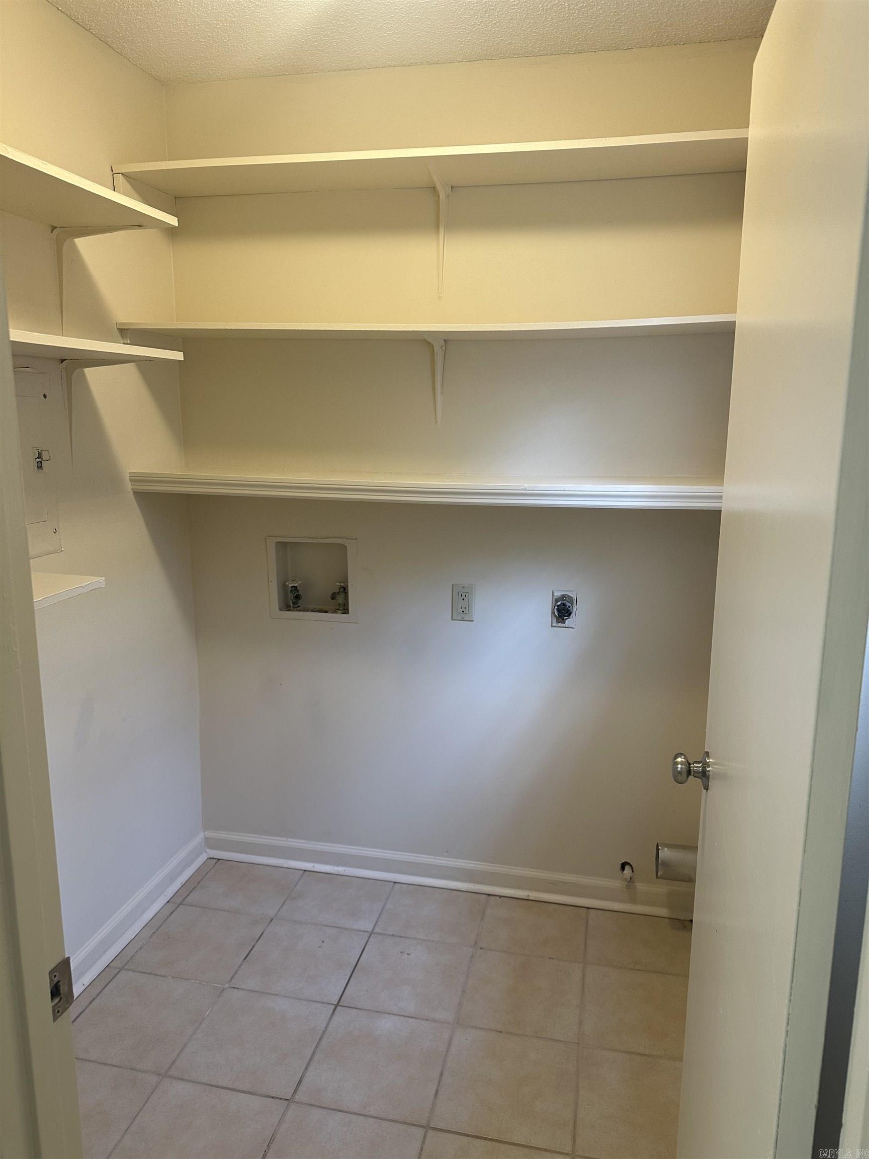 820 Shackleford  Little Rock, AR