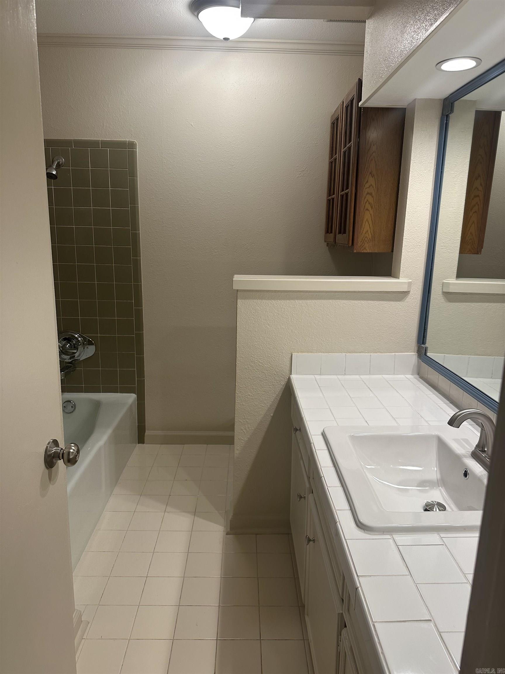 820 Shackleford  Little Rock, AR