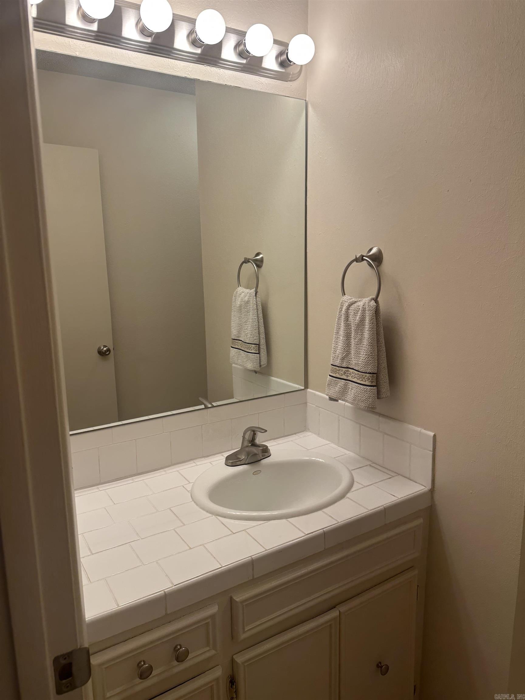 820 Shackleford  Little Rock, AR