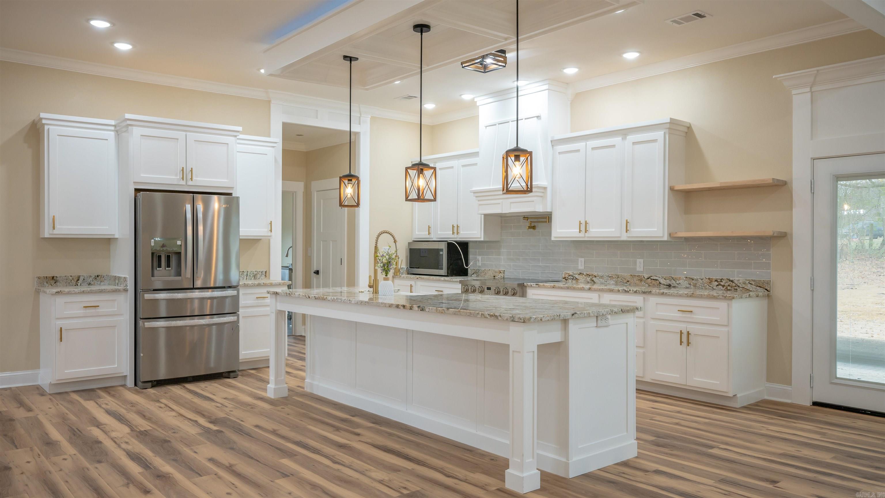 1867 Locust Grove Rd  Batesville, AR