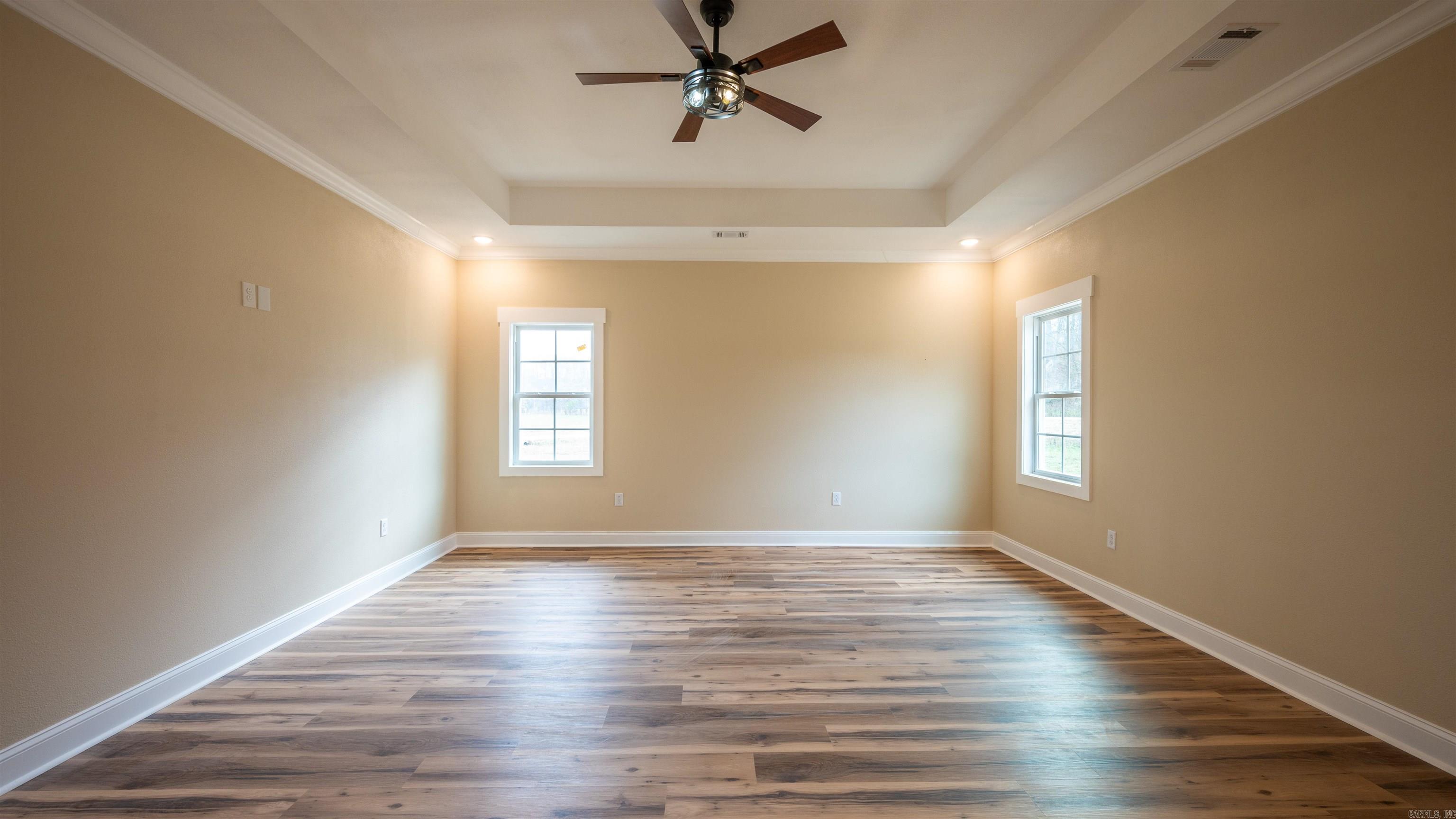 1867 Locust Grove Rd  Batesville, AR