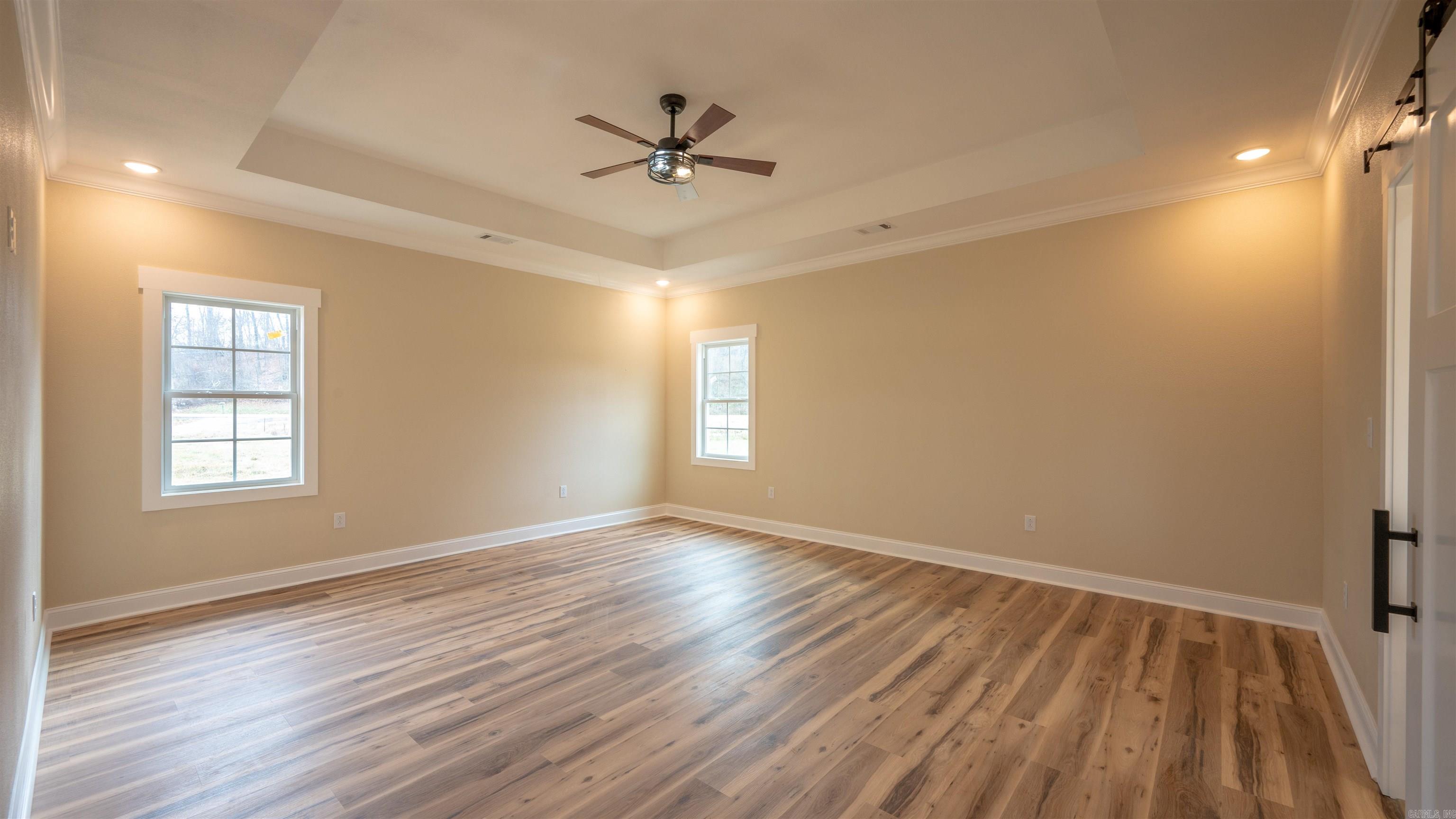 1867 Locust Grove Rd  Batesville, AR