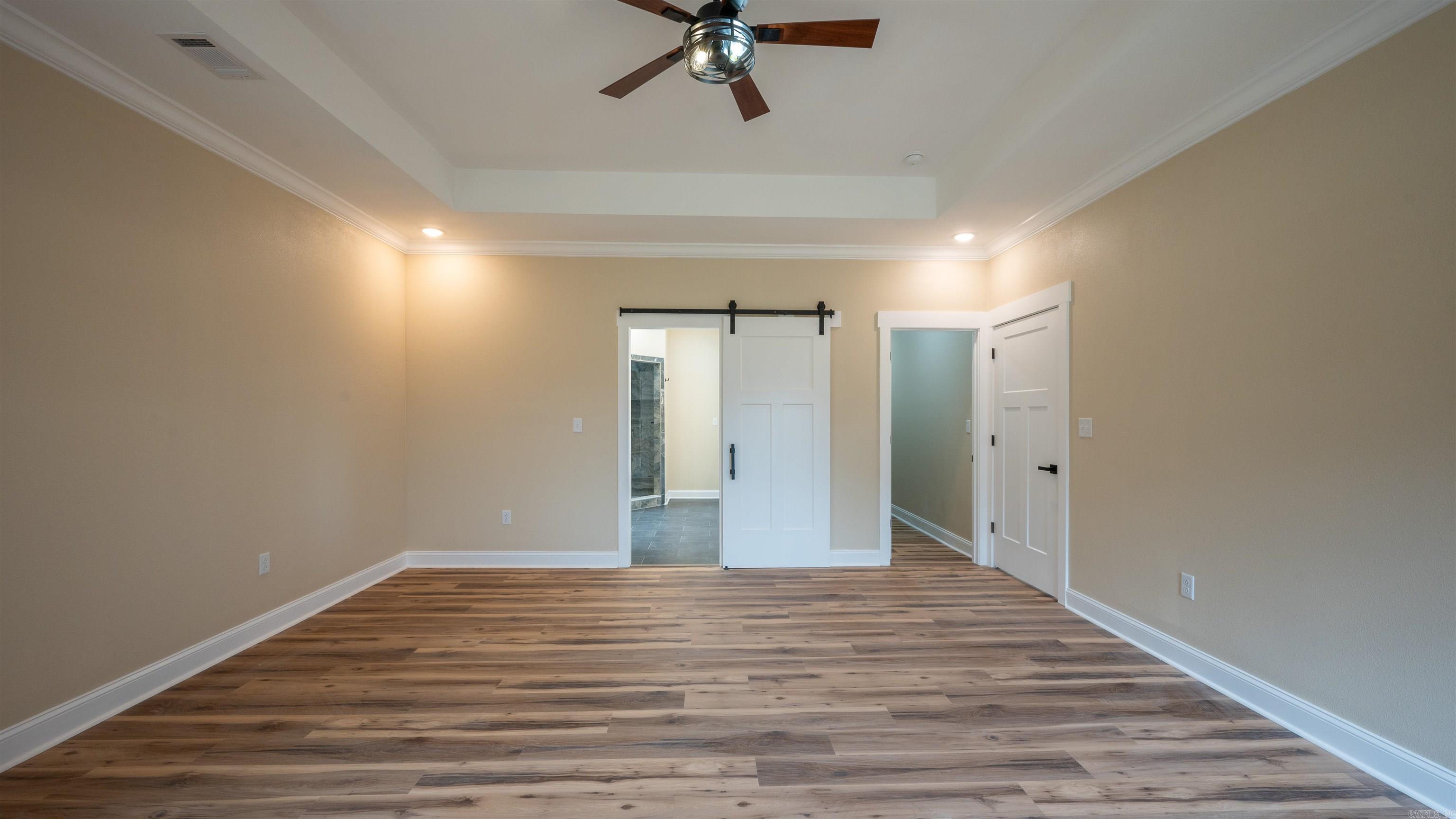 1867 Locust Grove Rd  Batesville, AR