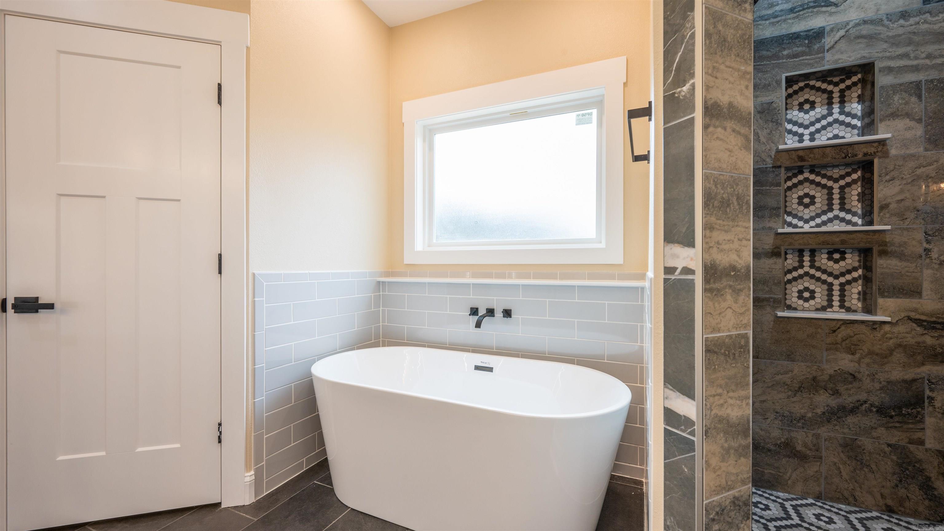 1867 Locust Grove Rd  Batesville, AR