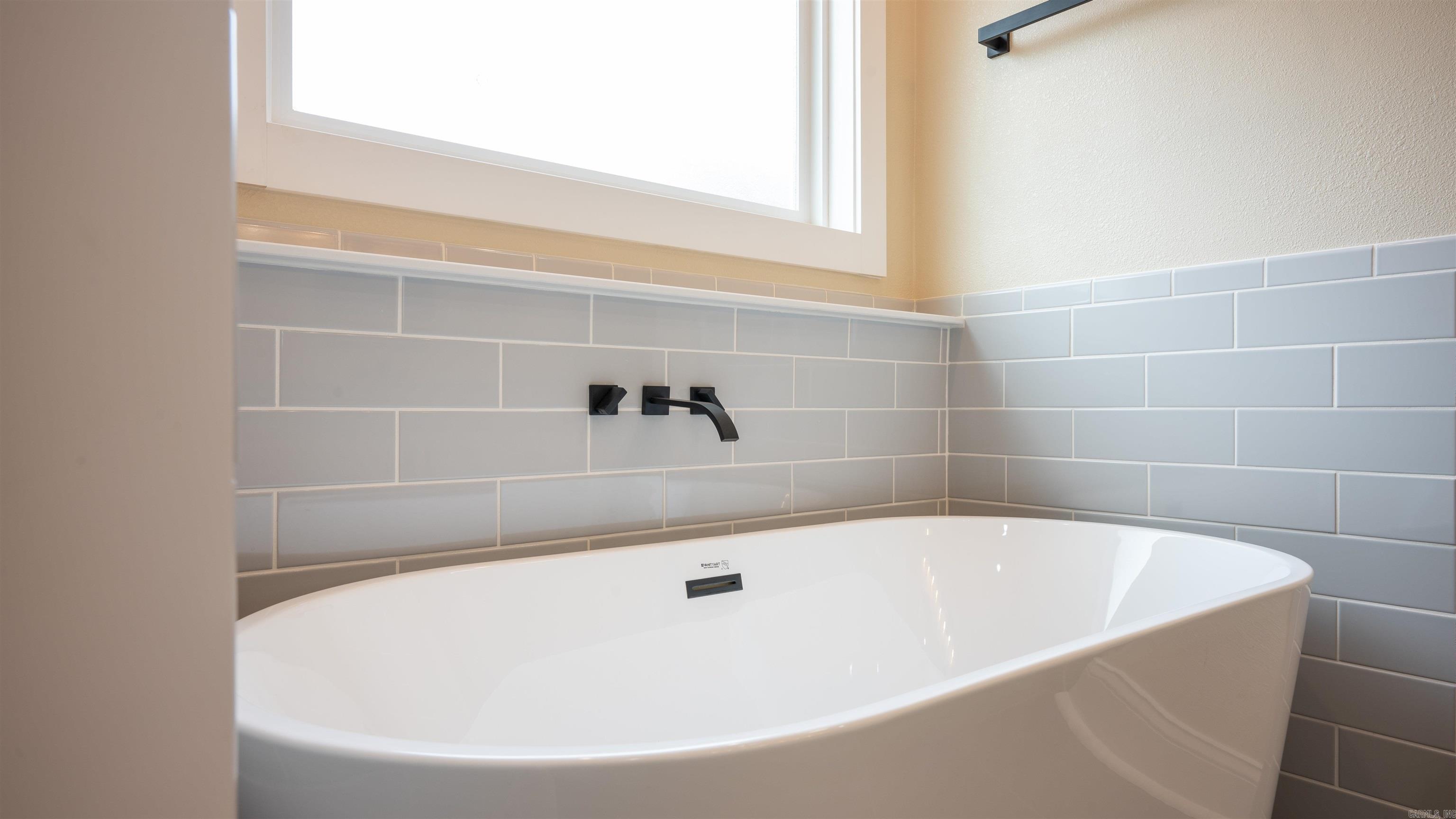 1867 Locust Grove Rd  Batesville, AR