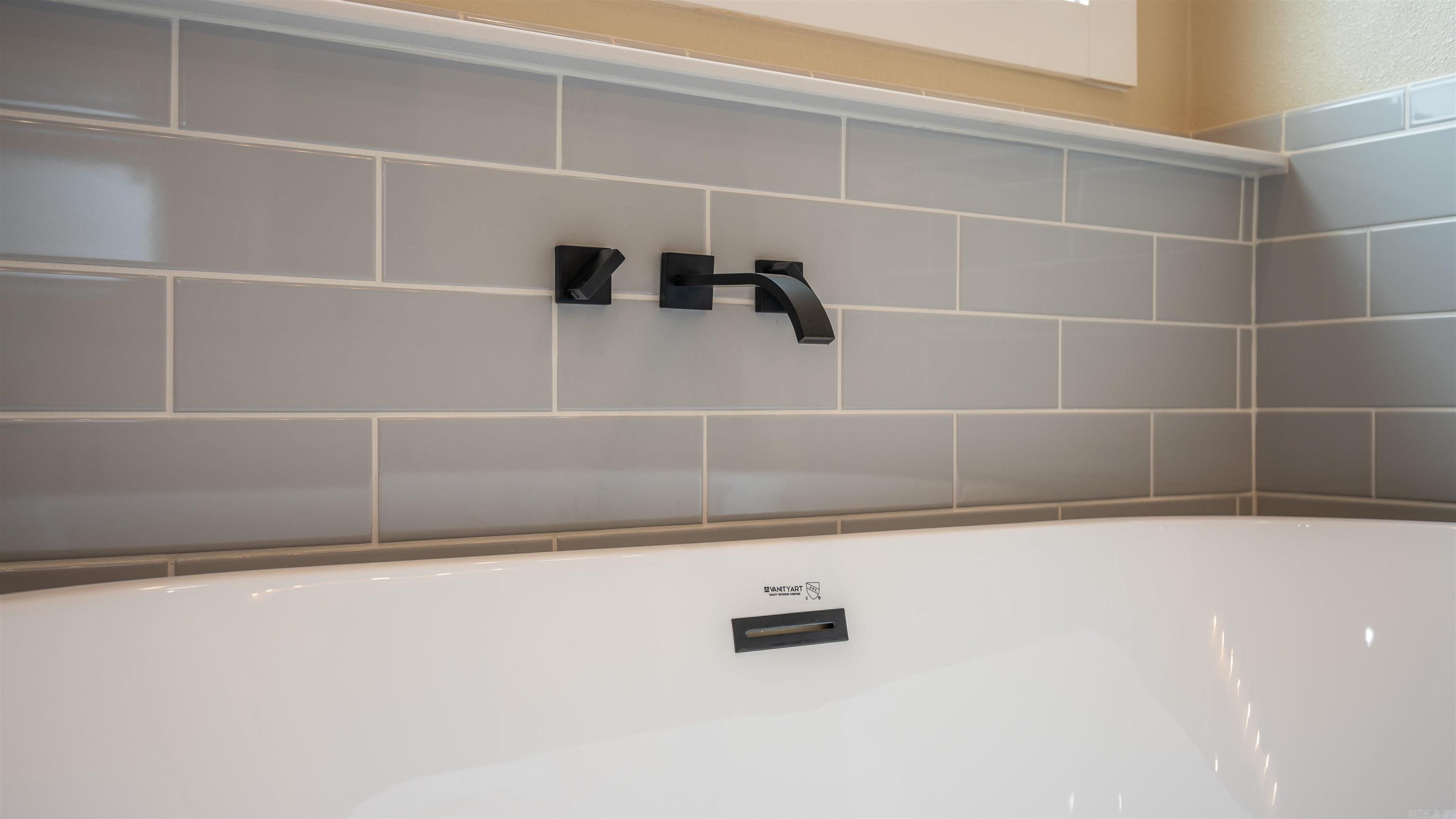 1867 Locust Grove Rd  Batesville, AR