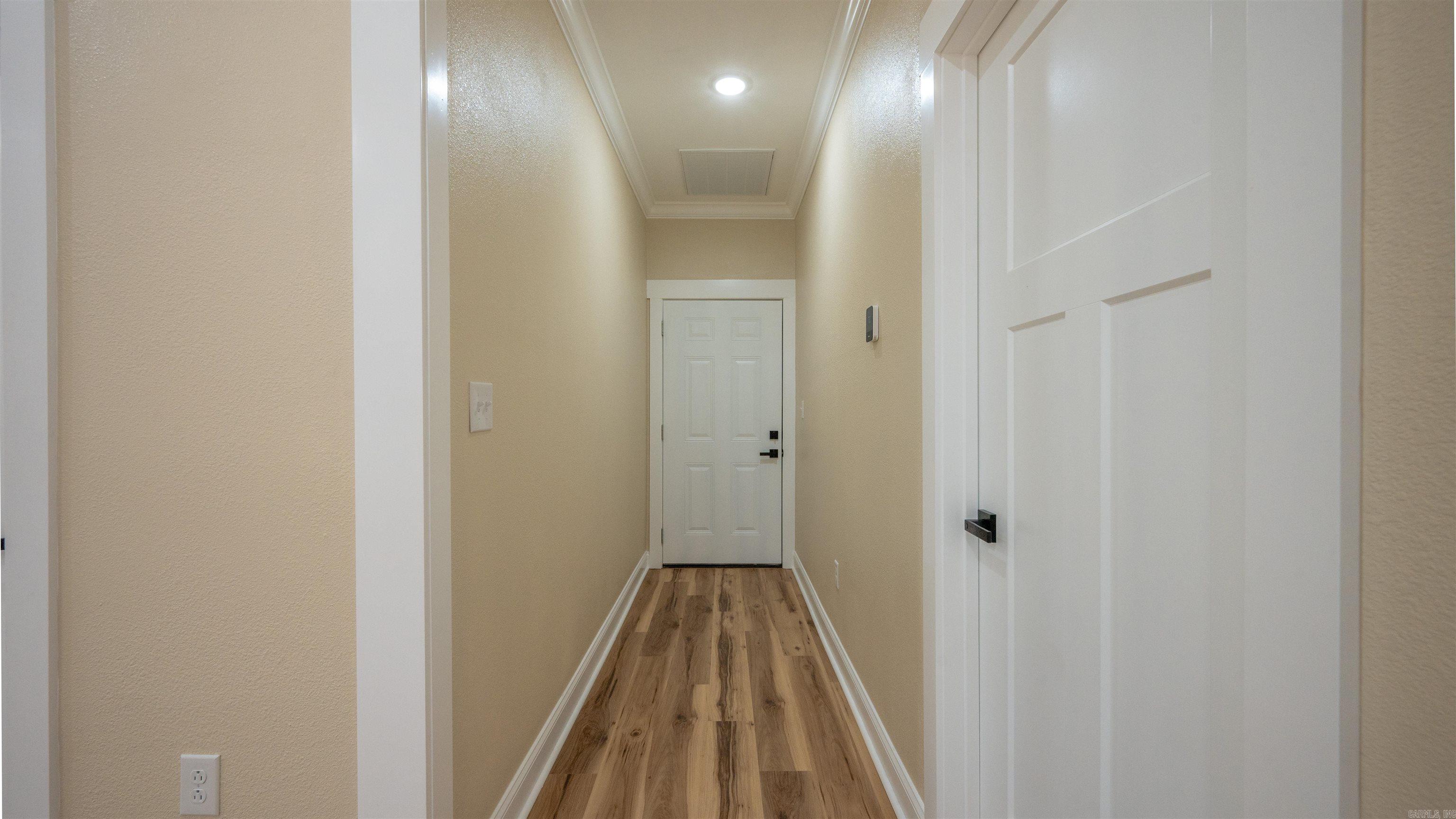 1867 Locust Grove Rd  Batesville, AR